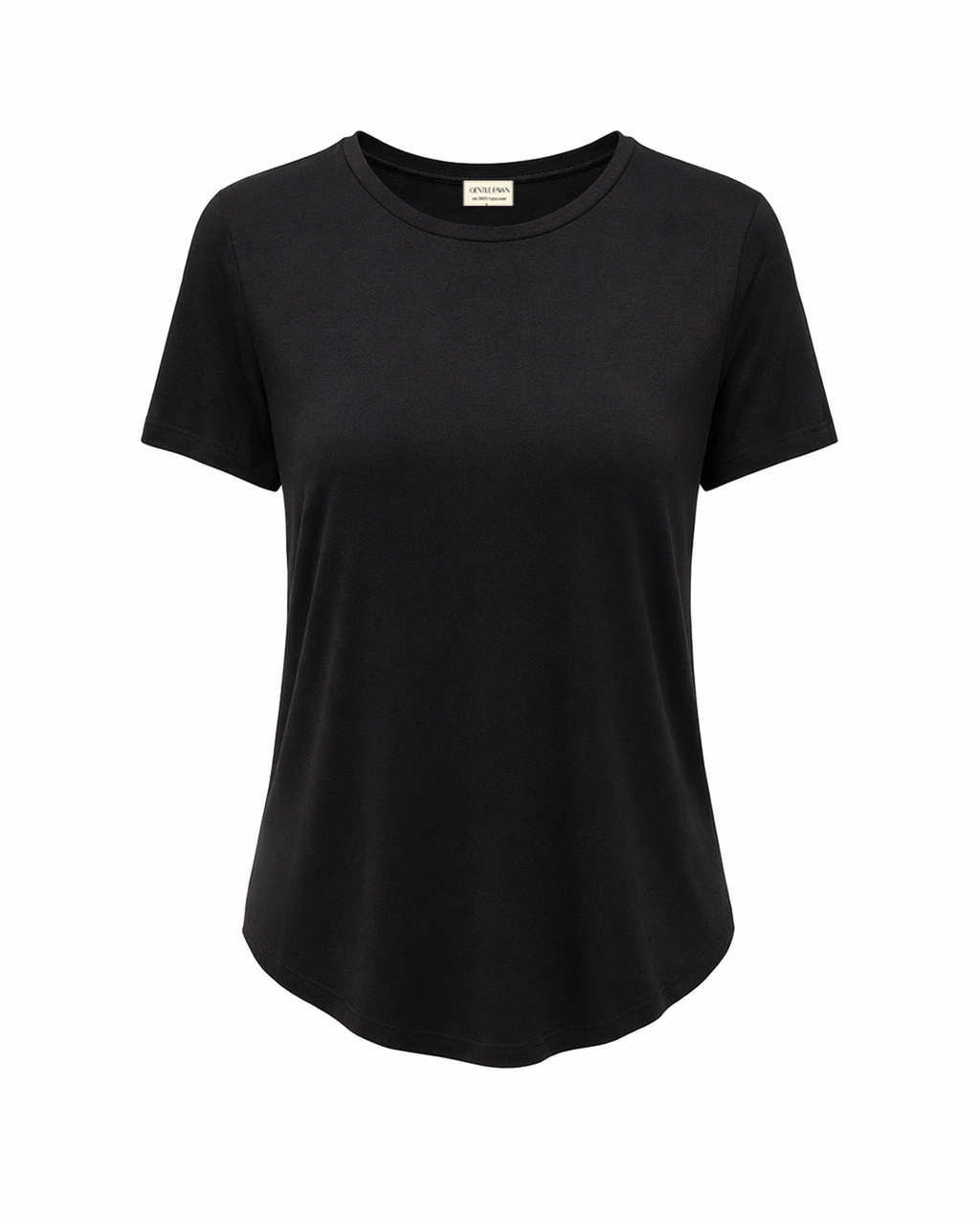 GENTLE FAWN Brielle Top
