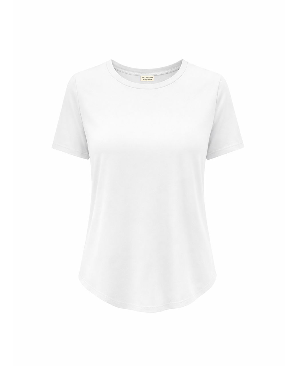 GENTLE FAWN Brielle Top