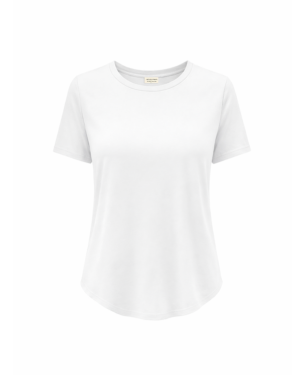 GENTLE FAWN Brielle Top