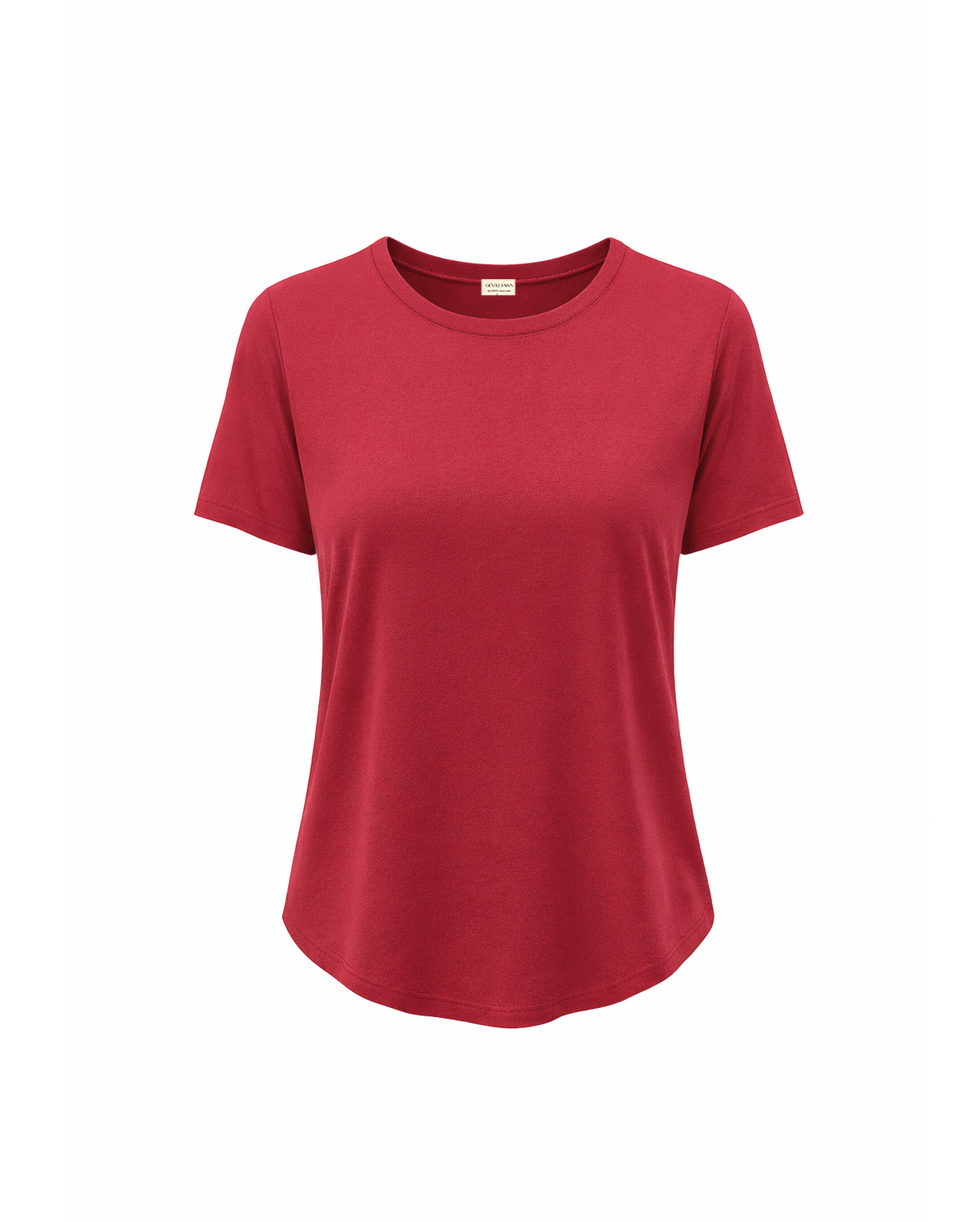 GENTLE FAWN Brielle Top