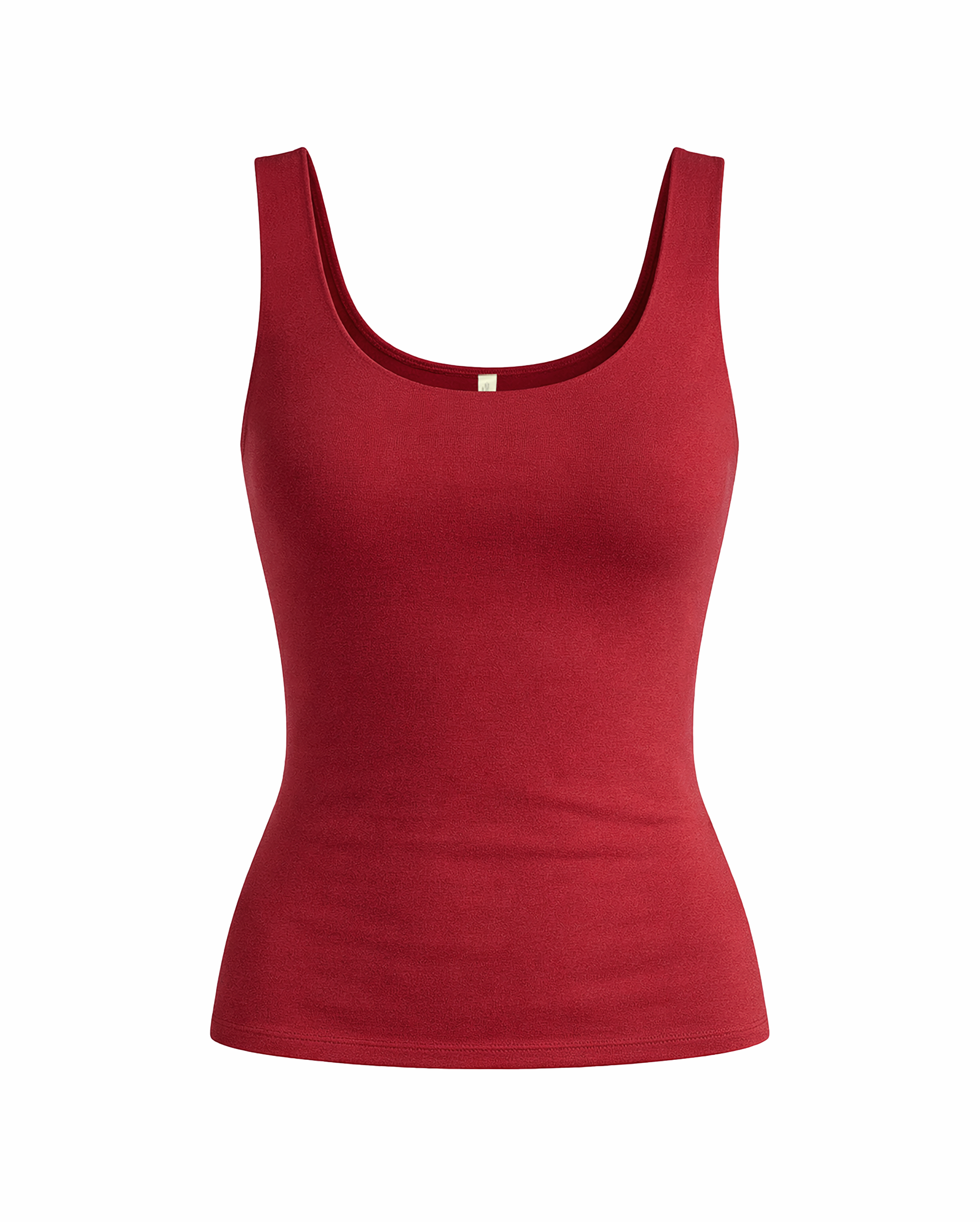 GENTLE FAWN Blanche Tank Top