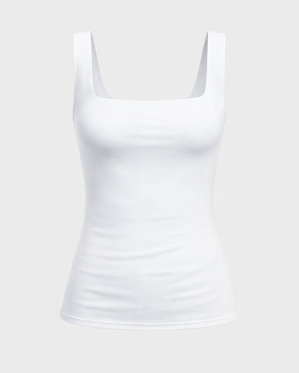 RD STYLE Tia Tank Top