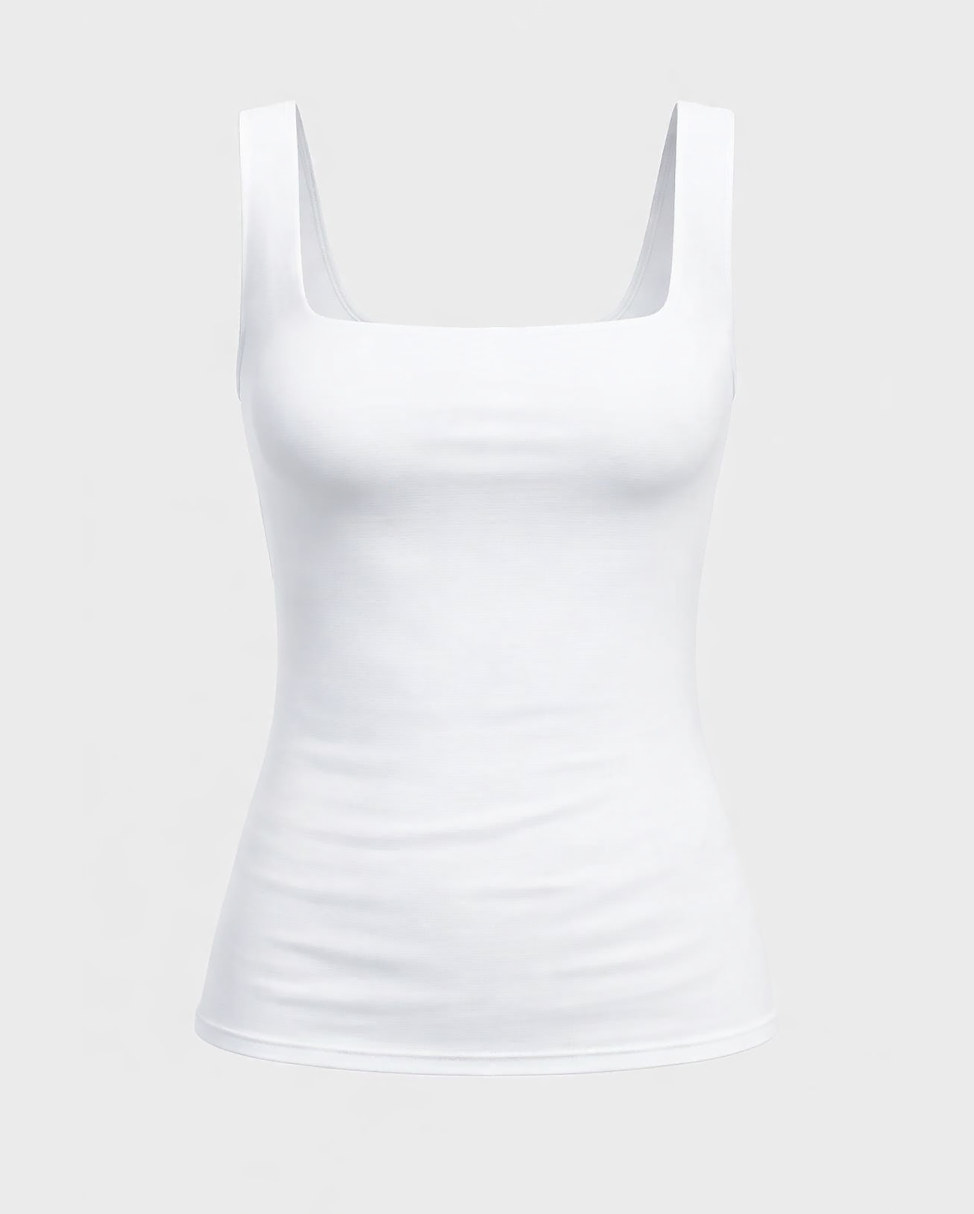 RD STYLE Tia Tank Top