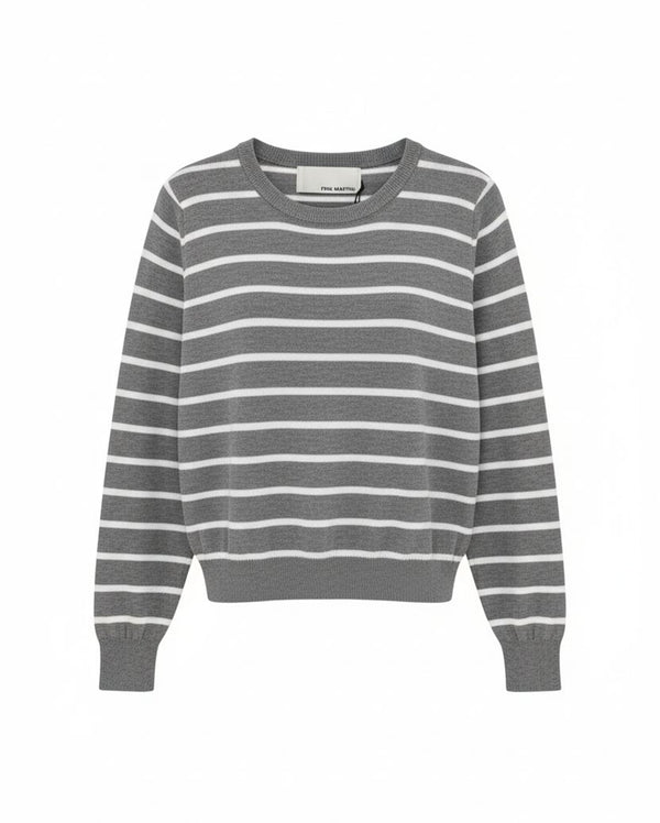 PINK MARTINI Armita Sweater