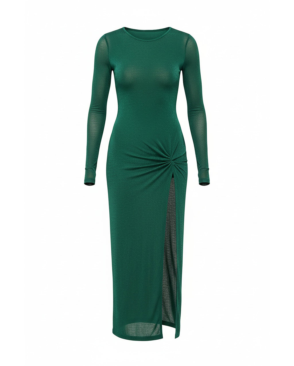 MINKPINK Alessia Dress