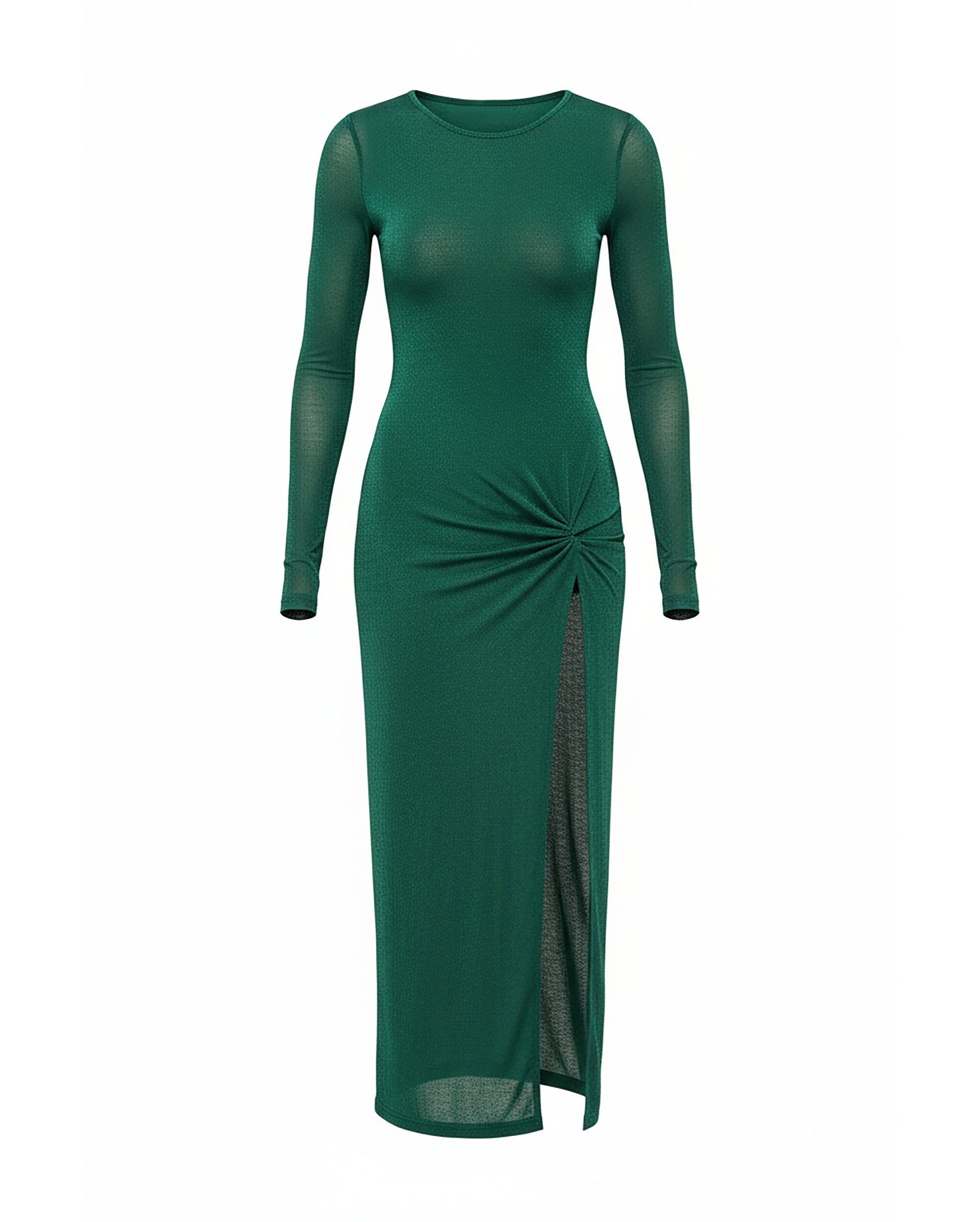 MINKPINK Alessia Dress