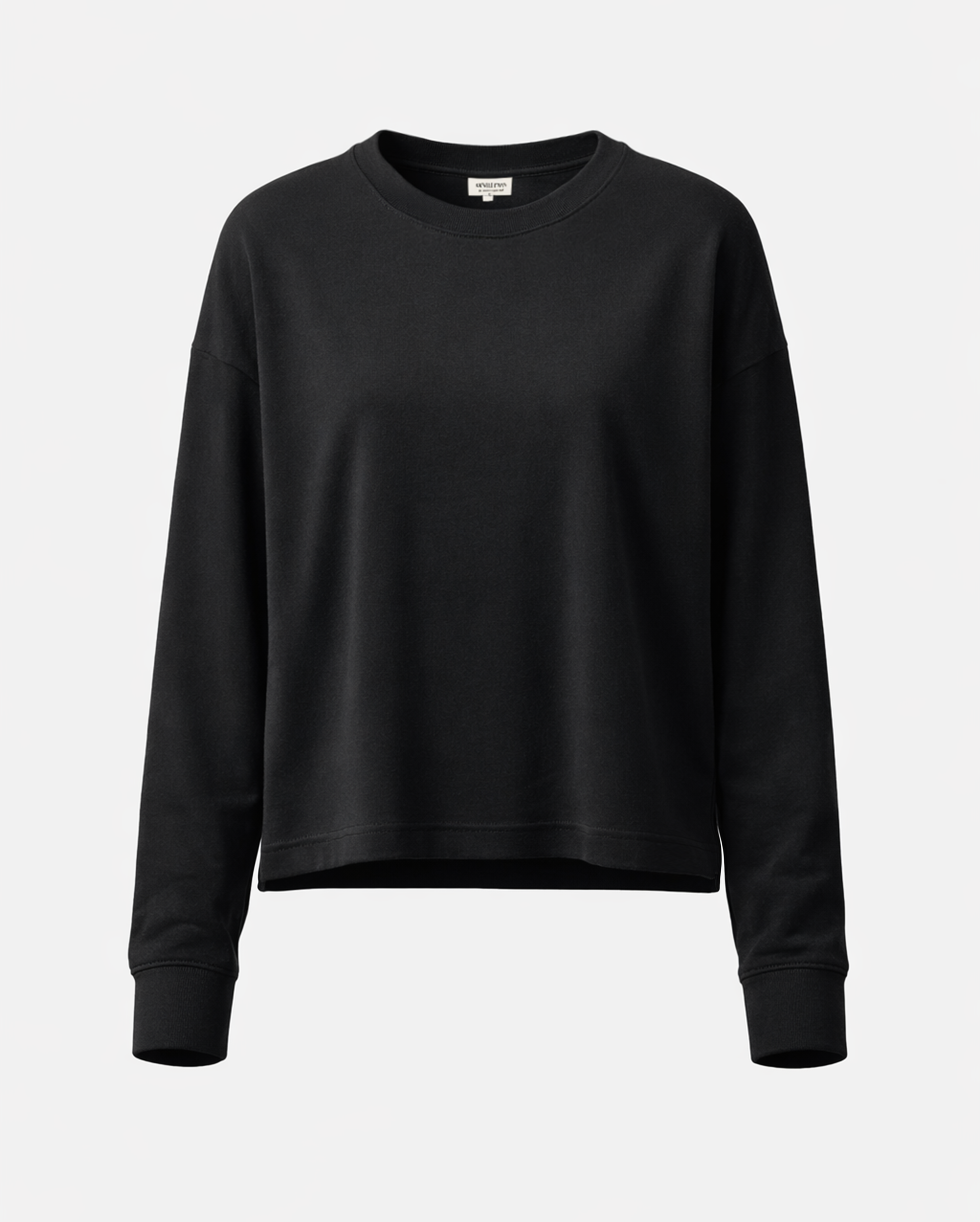 GENTLE FAWN Christy T-Shirt