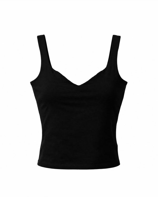RD STYLE Imane Tank top