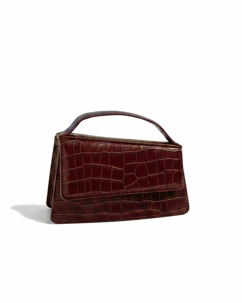 BILLINI Azro Bag