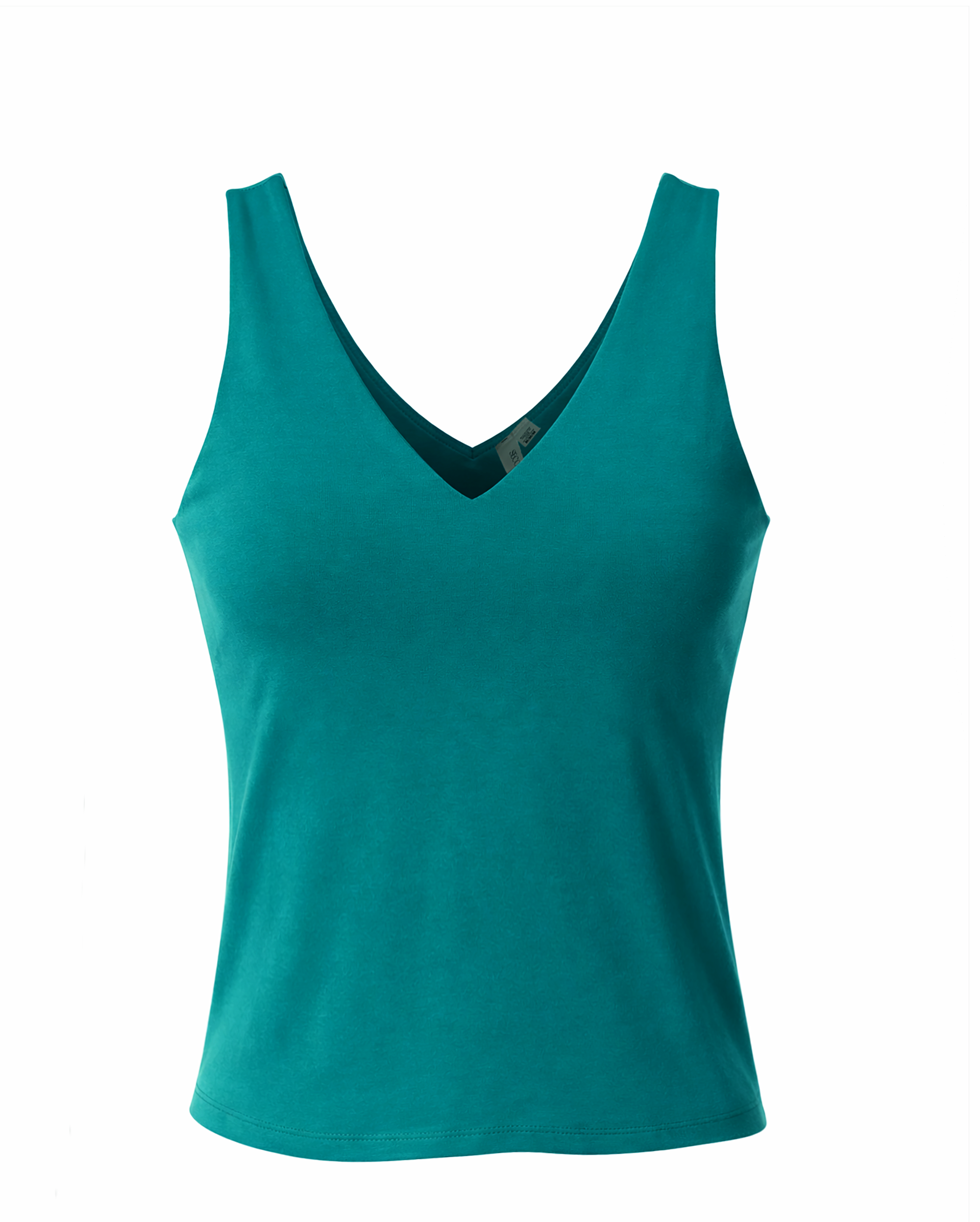 RD STYLE Valentina Tank