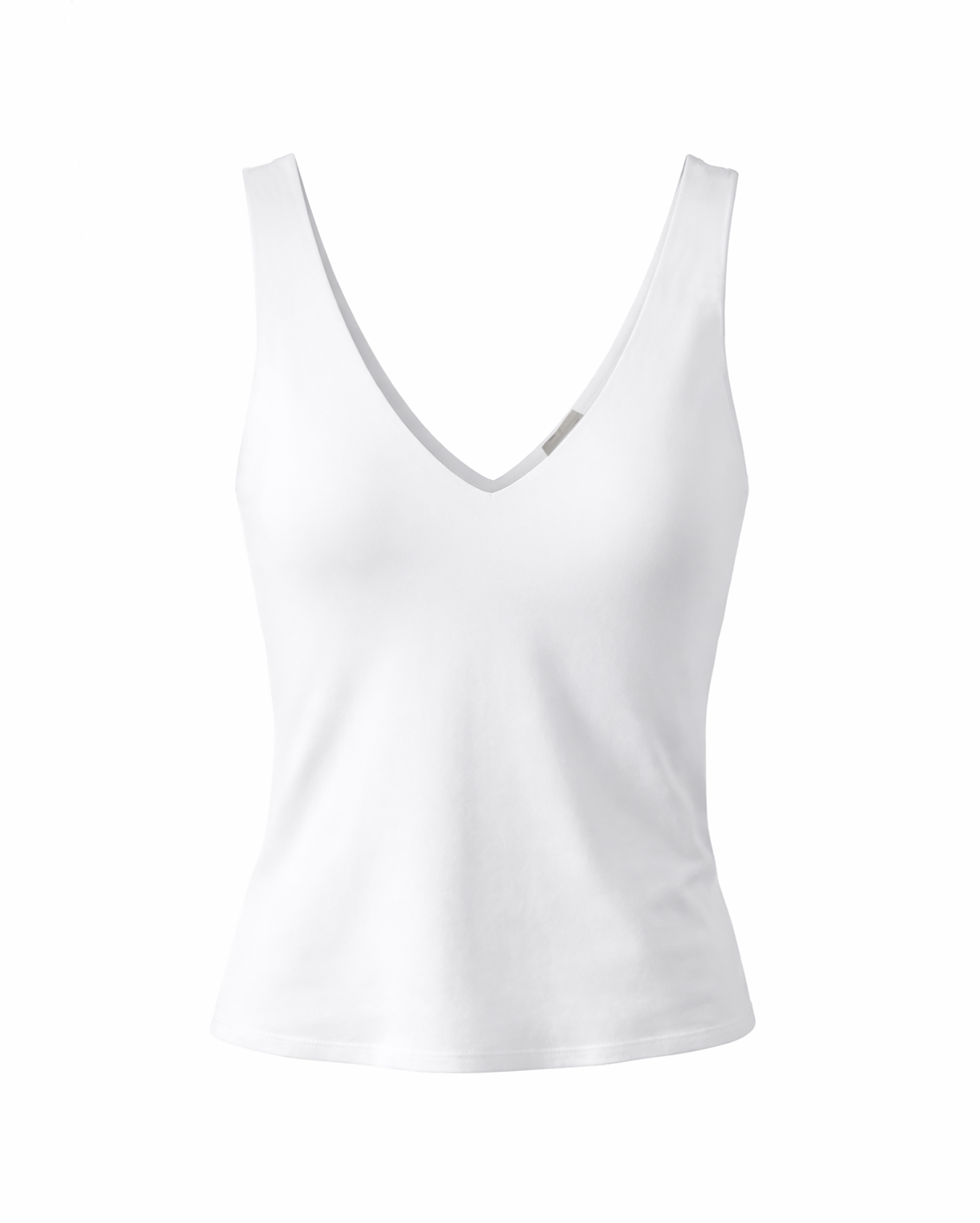 RD STYLE Valentina Tank
