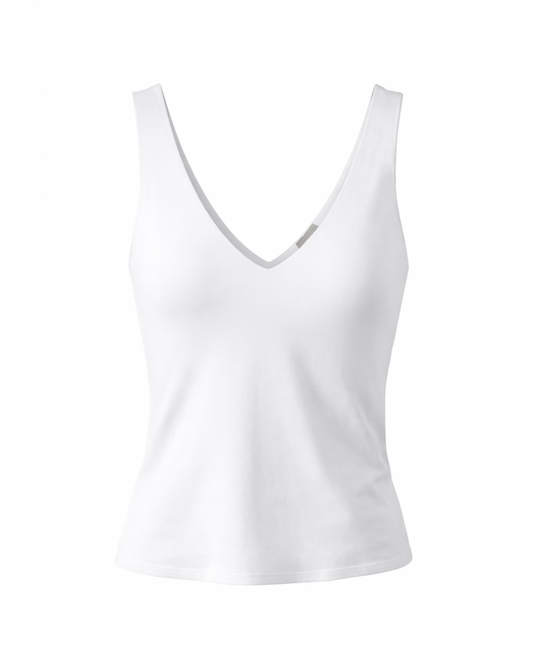 RD STYLE Valentina Tank