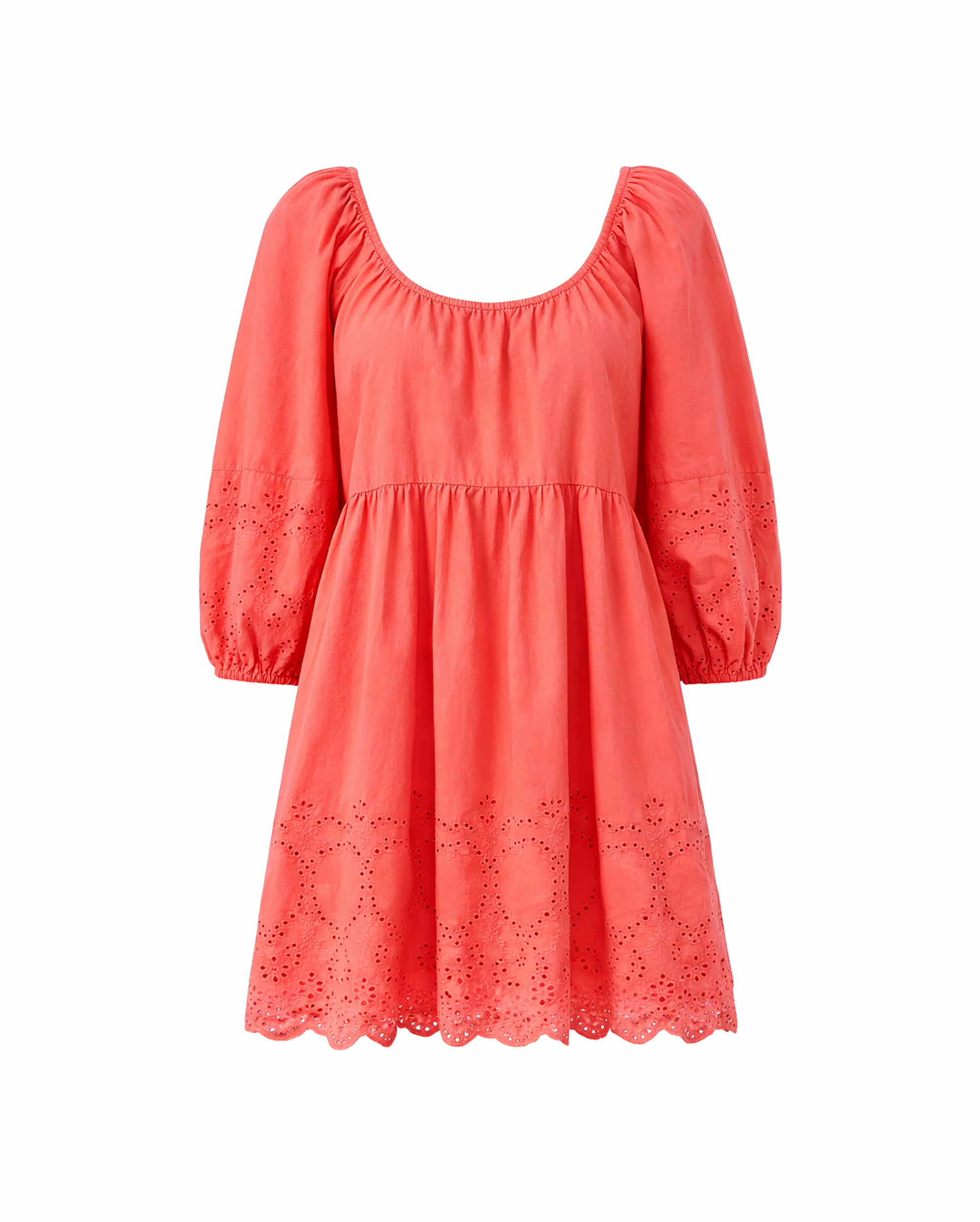 GENTLE FAWN Coralina Dress