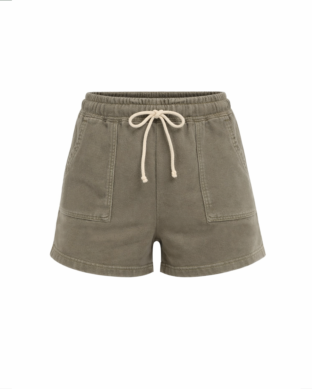 RD STYLE Cecile Shorts