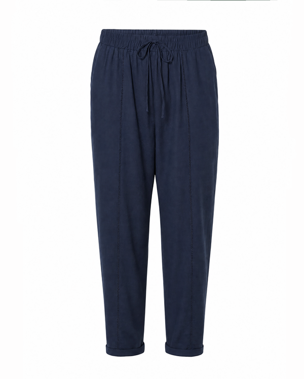 APRICOT Tapered Pant
