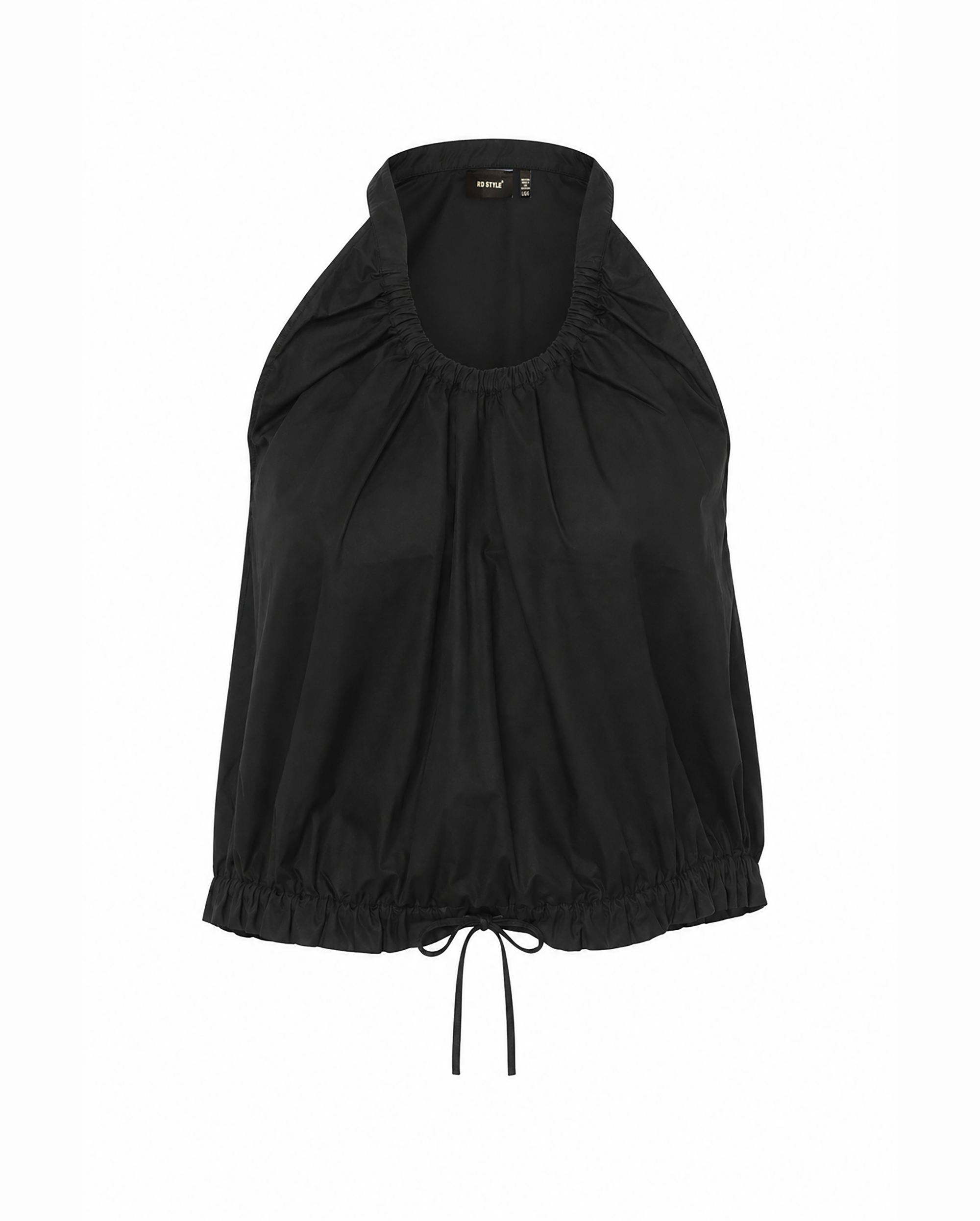 RD STYLE Twill Top