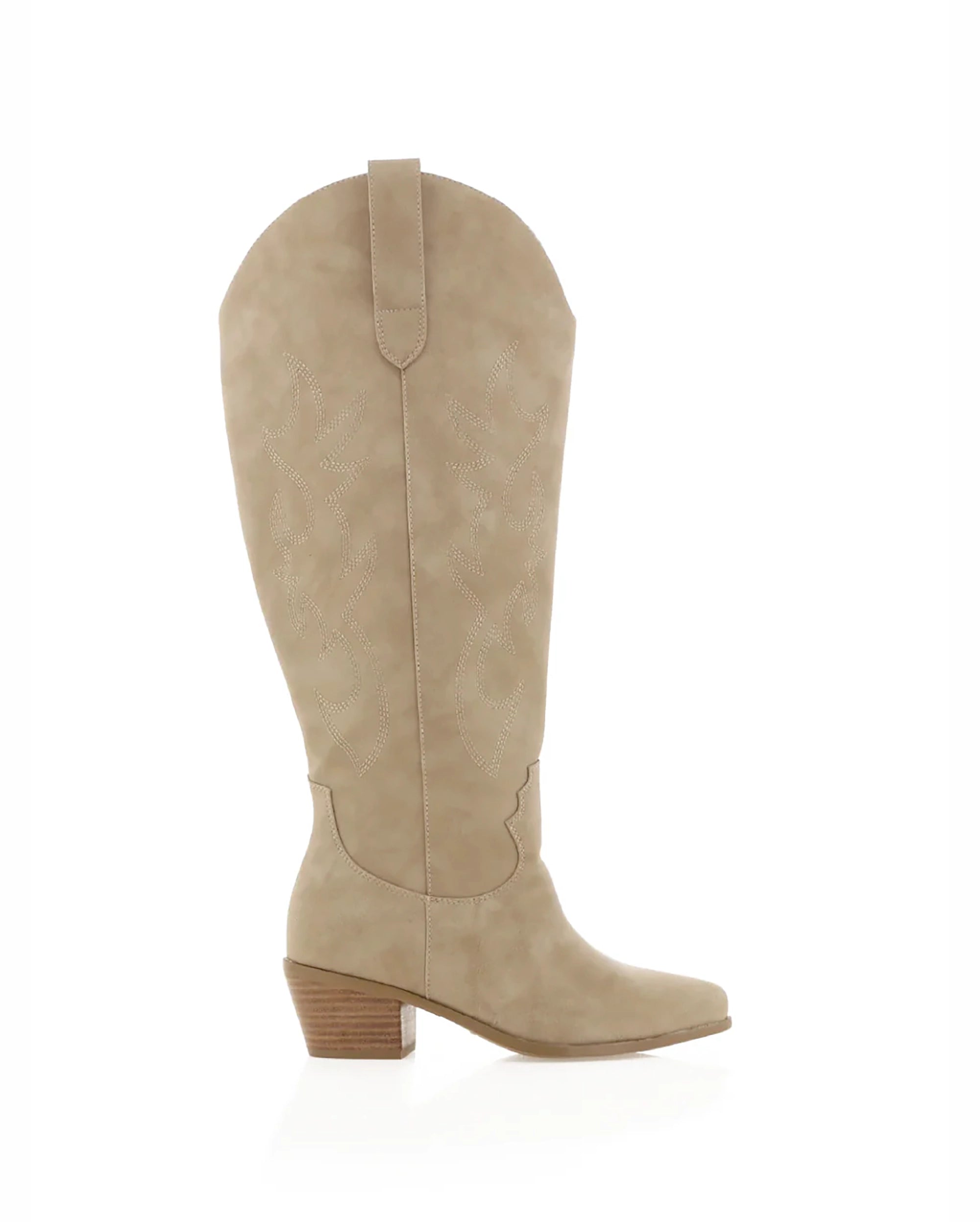 BILLINI Cowgirl Boot