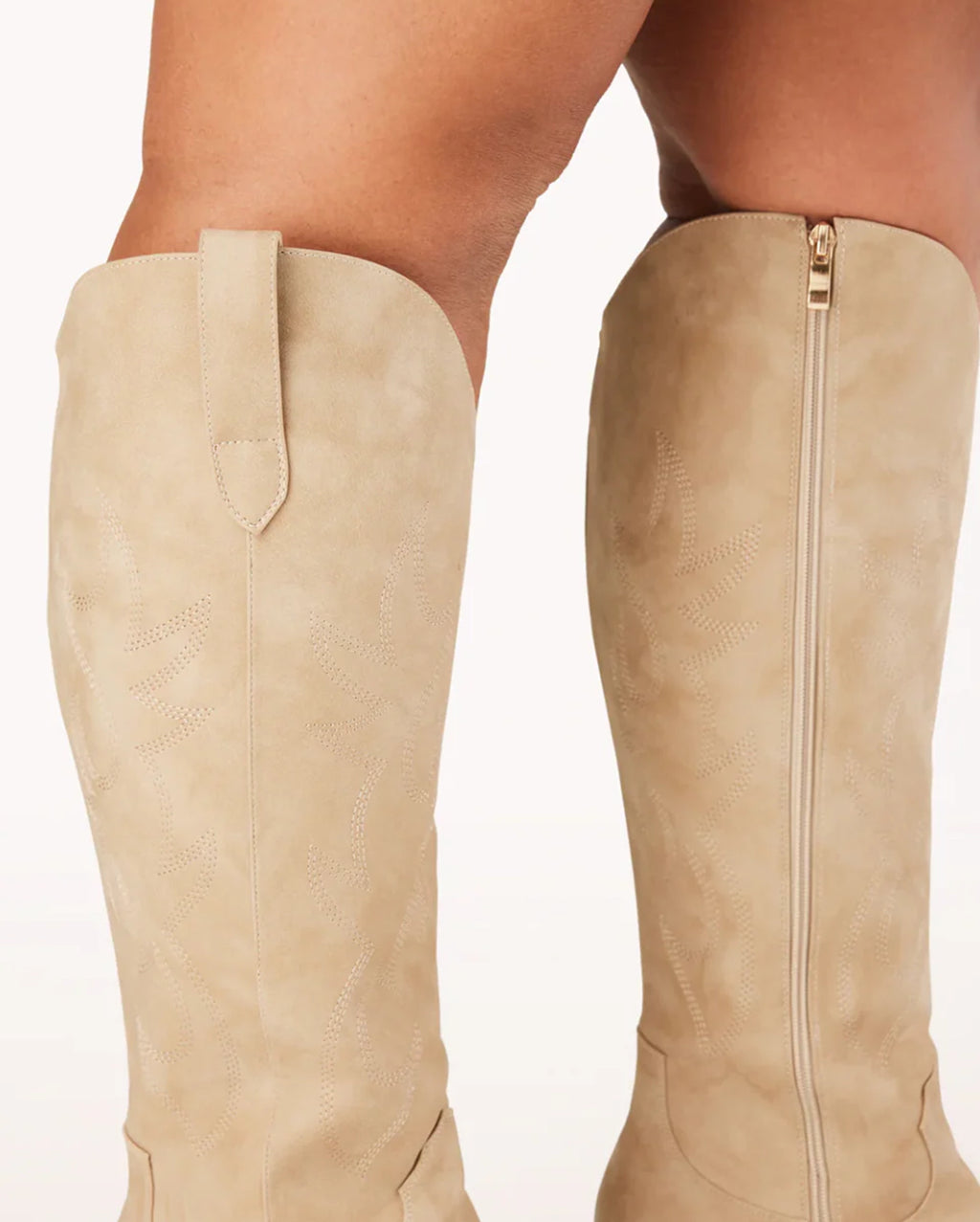 BILLINI Cowgirl Boot