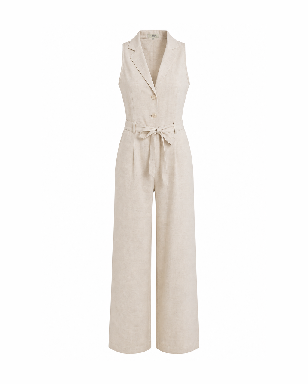 STAPLE by MINKPINK Vance Jumpsuit