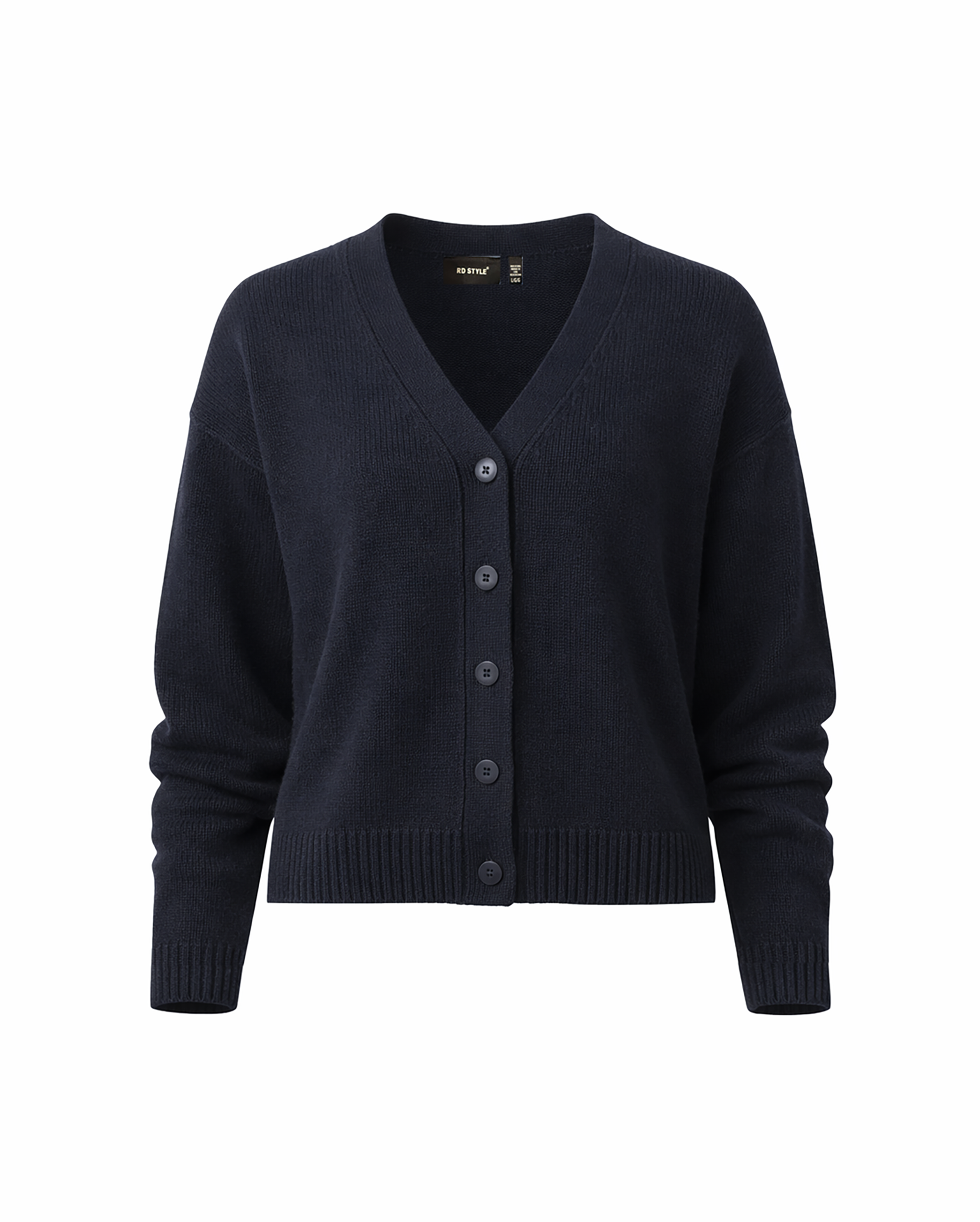 RD STYLE Varari Cardigan