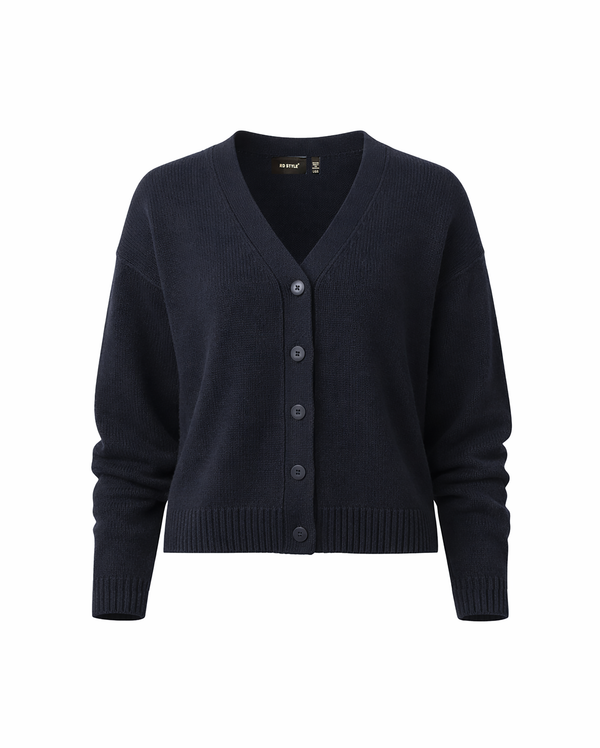 RD STYLE Varari Cardigan