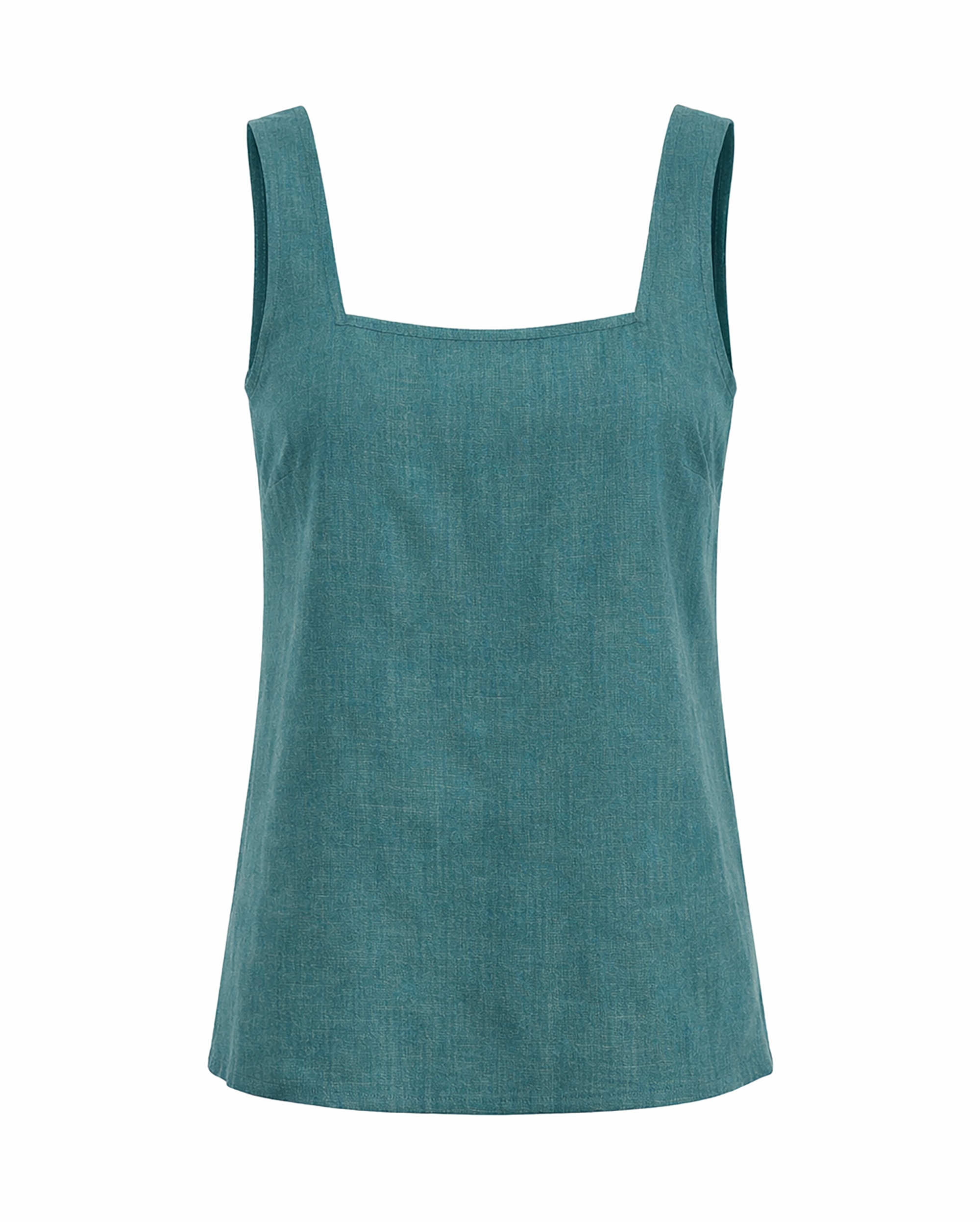 GENTLE FAWN Vera Top