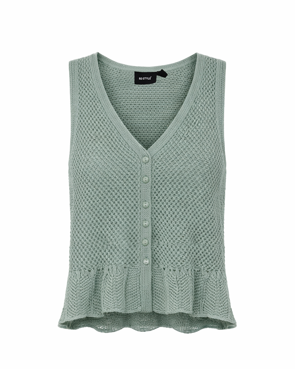 RD STYLE Malena Tank
