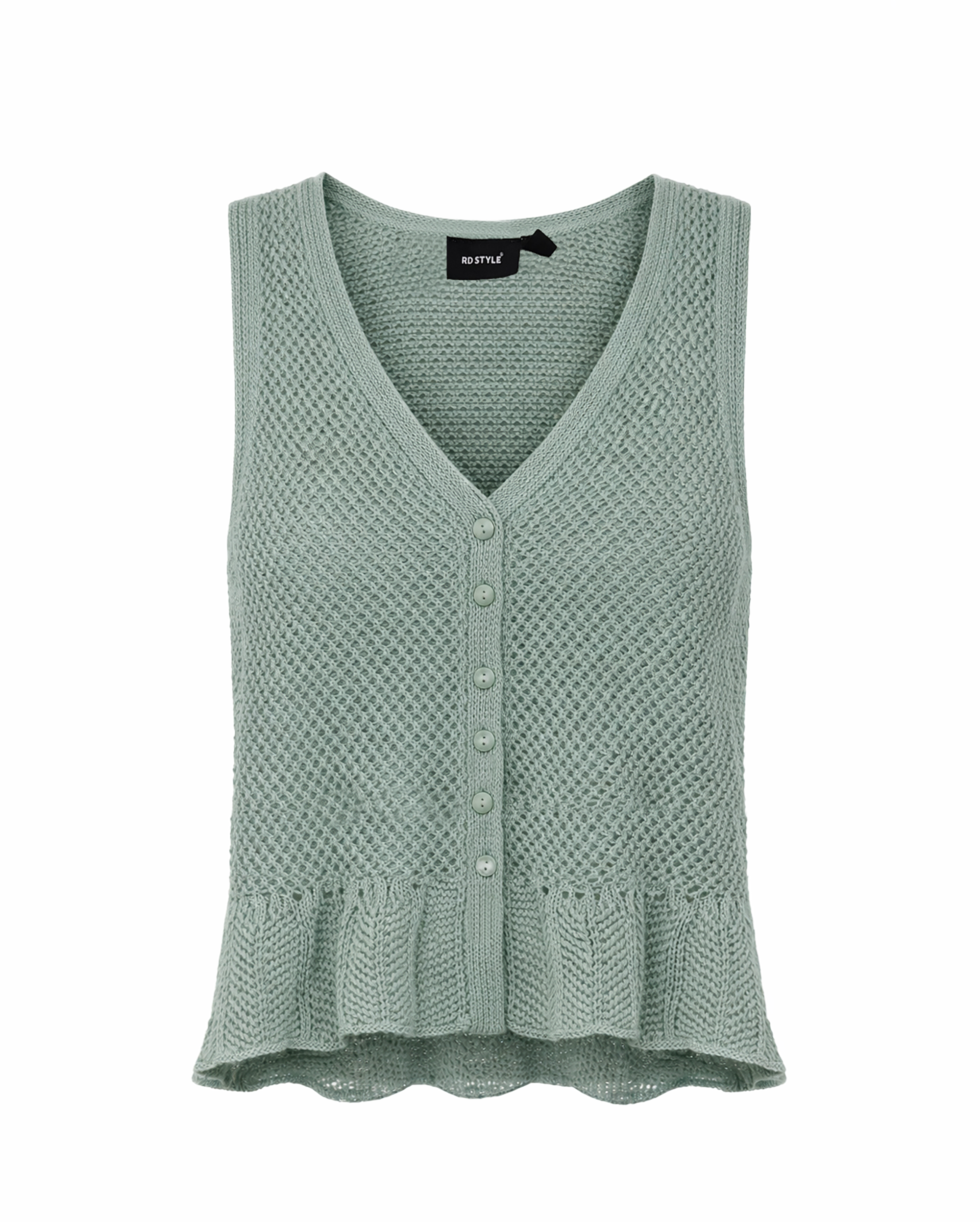 RD STYLE Malena Tank