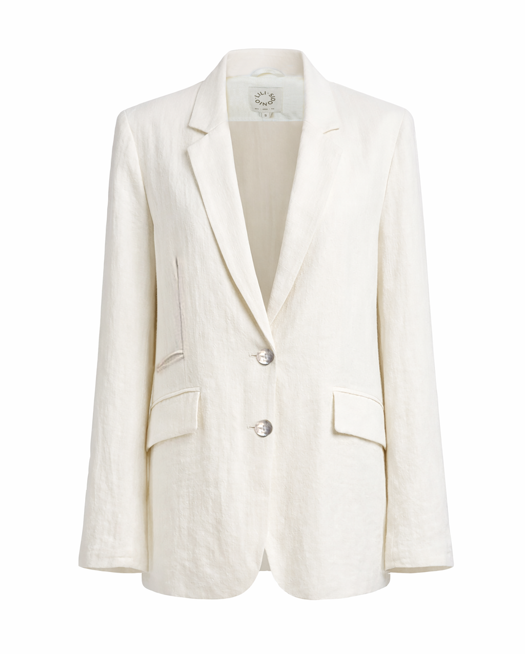MOLLY BRACKEN Blazer