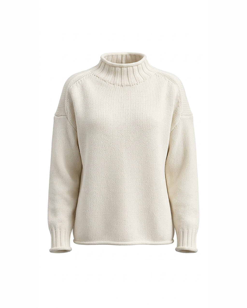 RD STYLE Lucretia Sweater