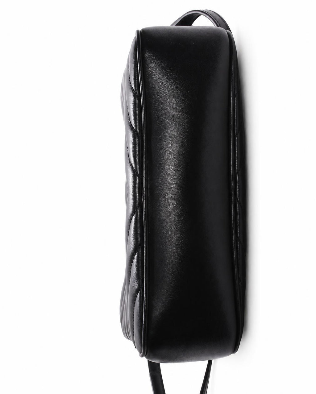 PRE OWNED Saint Laurent Lou Camera Bag