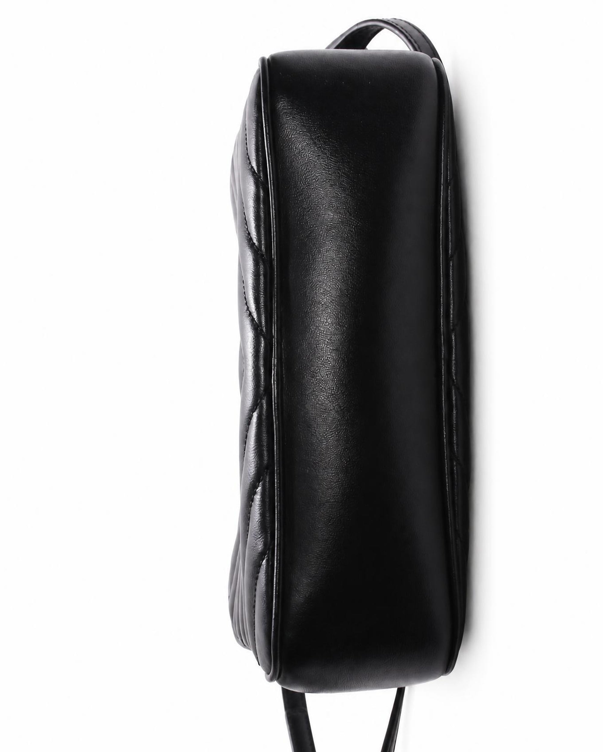 PRE OWNED Saint Laurent Lou Camera Bag