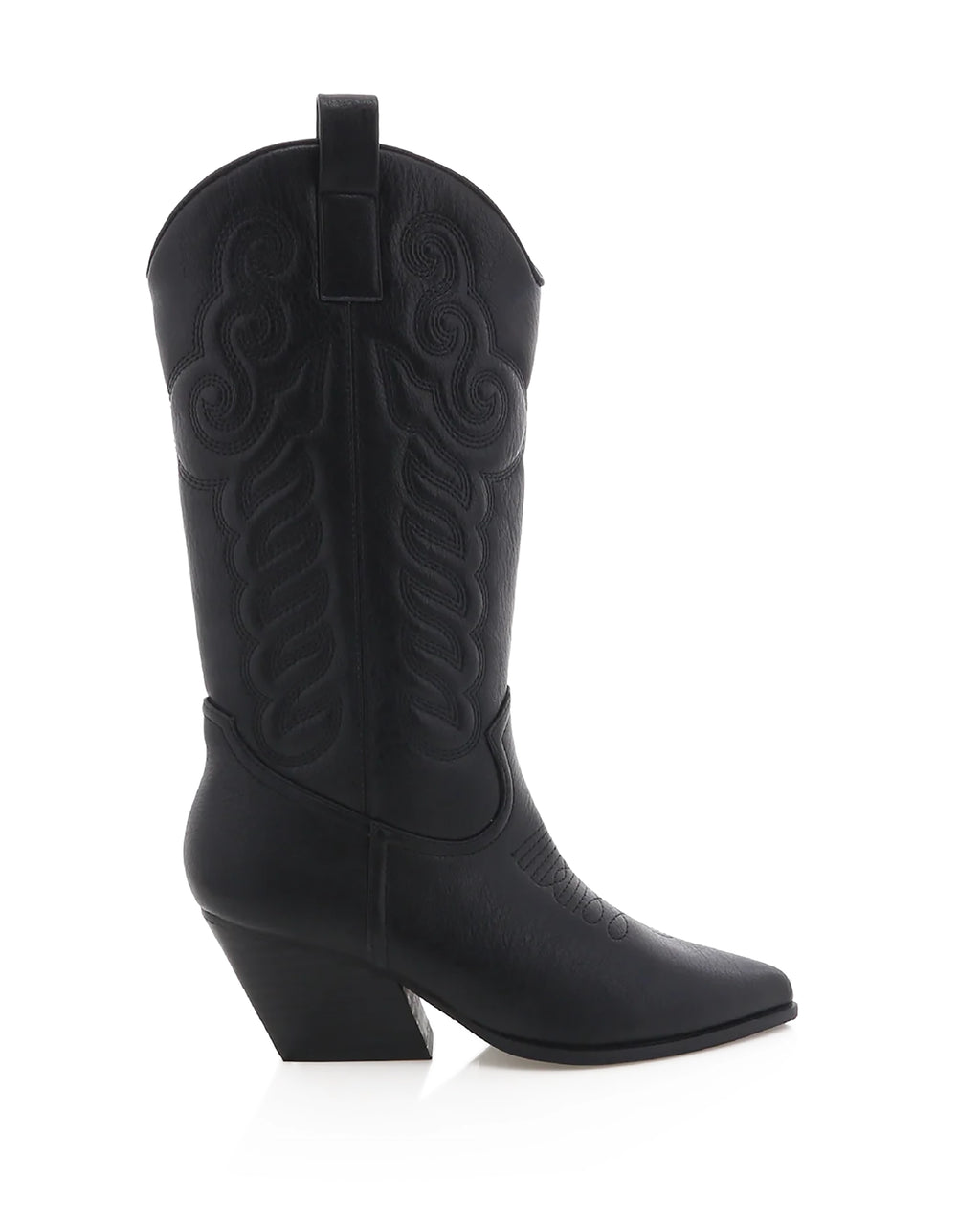 BILLINI Zaylia Cowgirl Boot