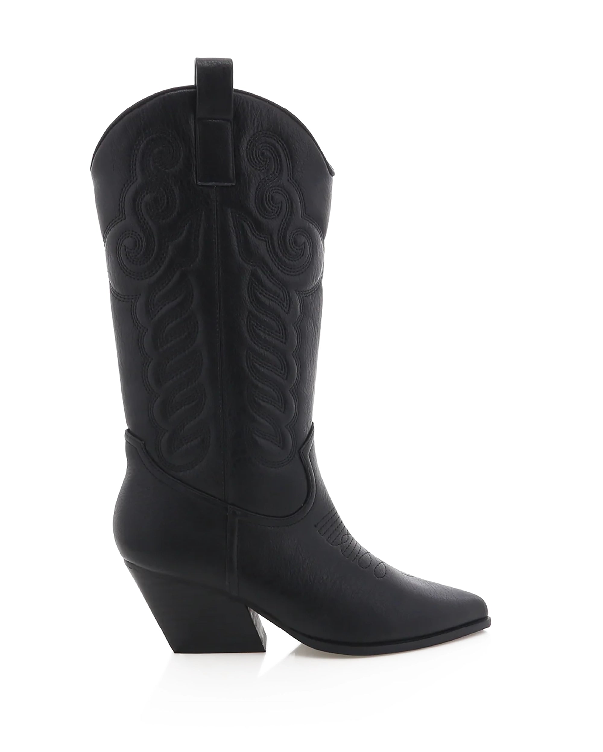 BILLINI Zaylia Cowgirl Boot