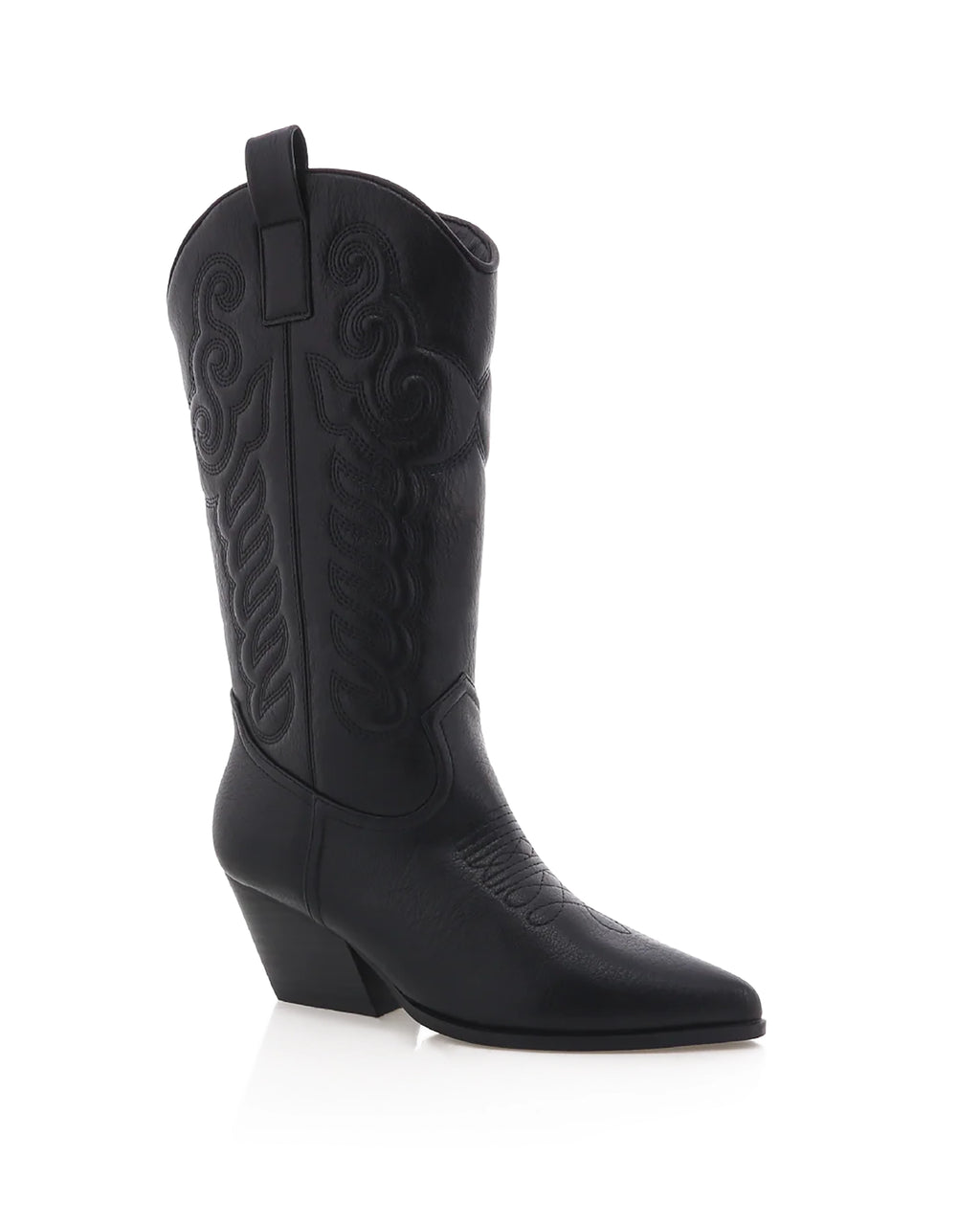 BILLINI Zaylia Cowgirl Boot
