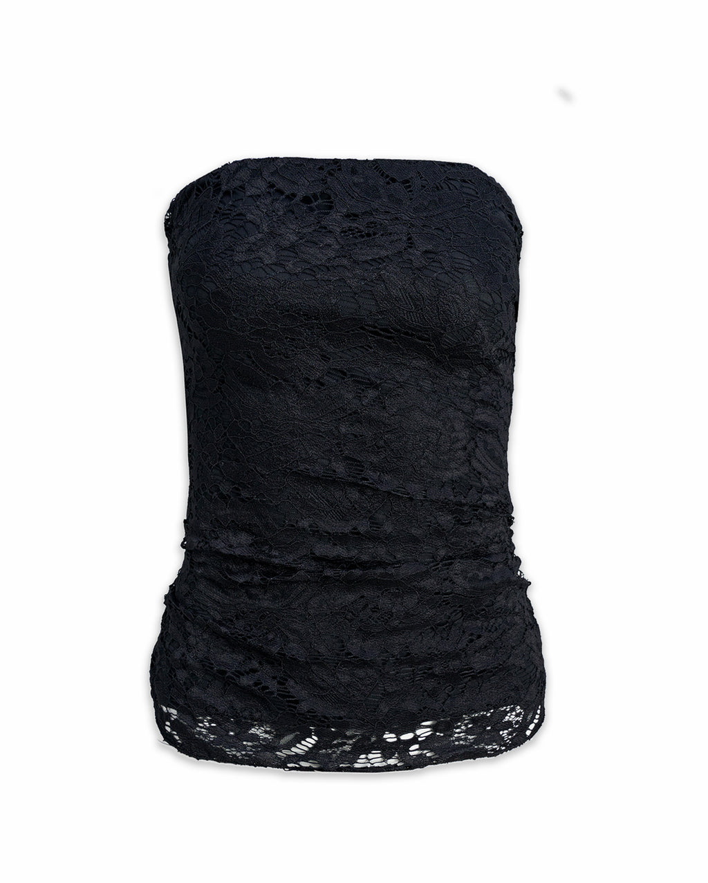 ASTRID Milo Lace Top