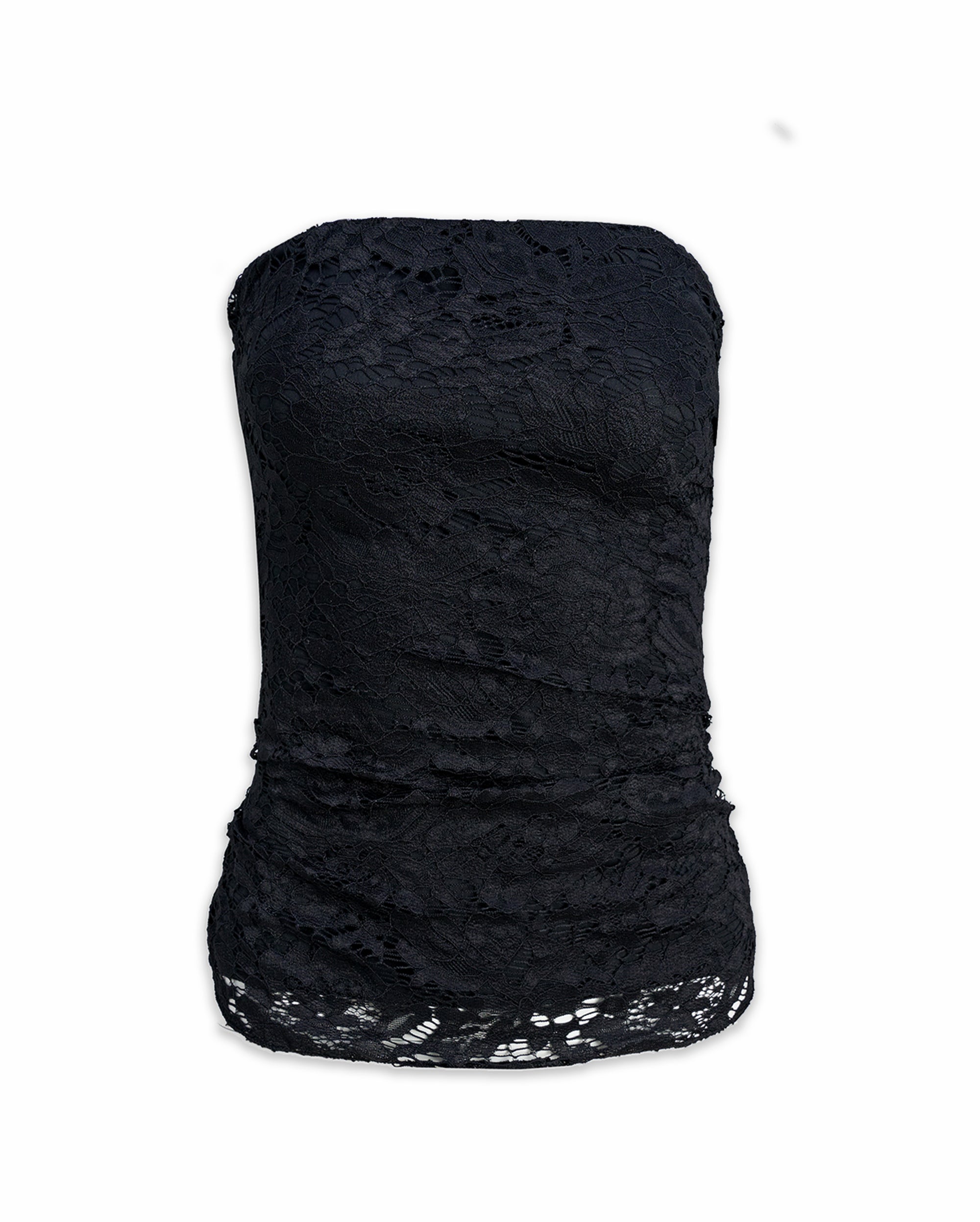 ASTRID Milo Lace Top