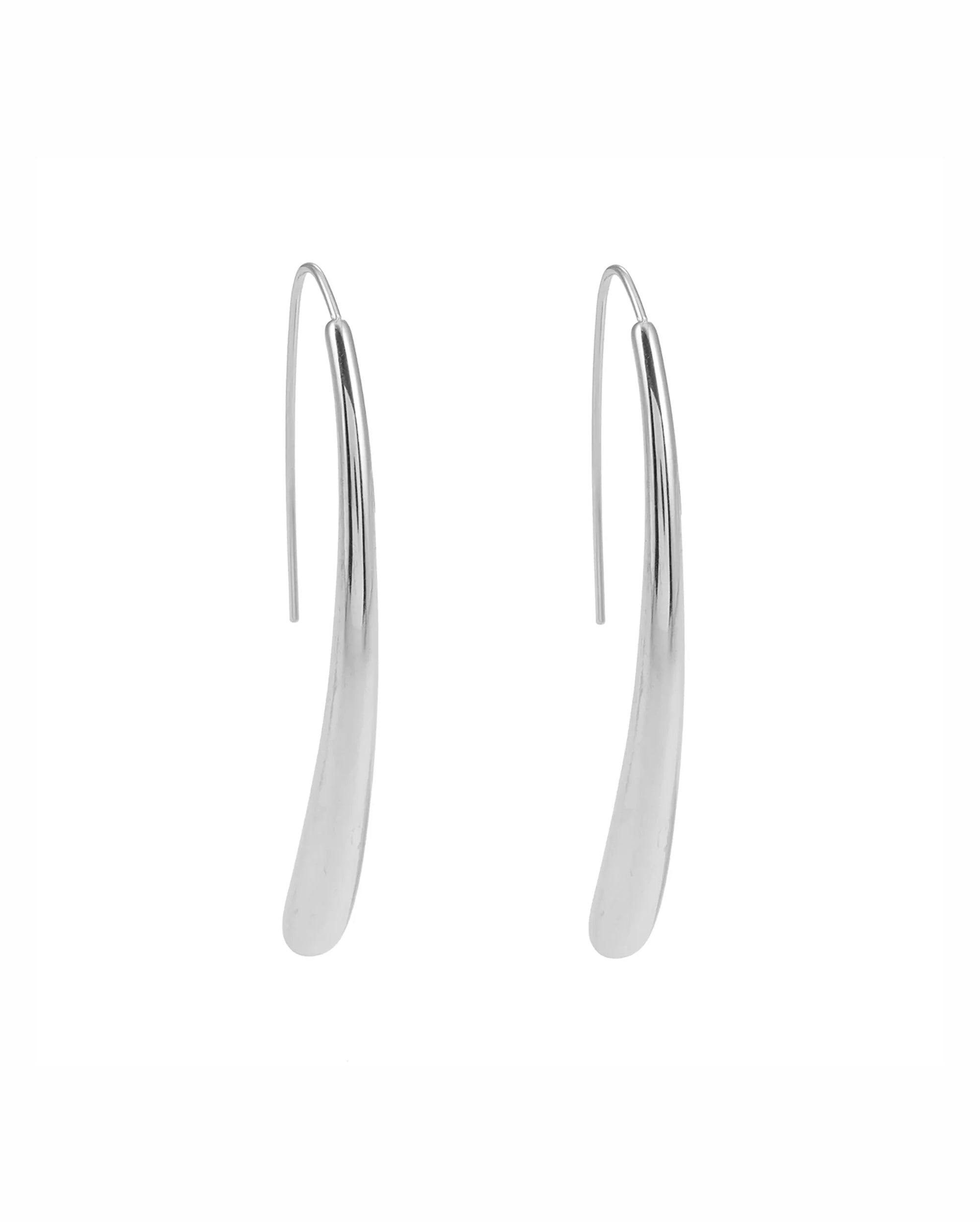 Adara Earrings
