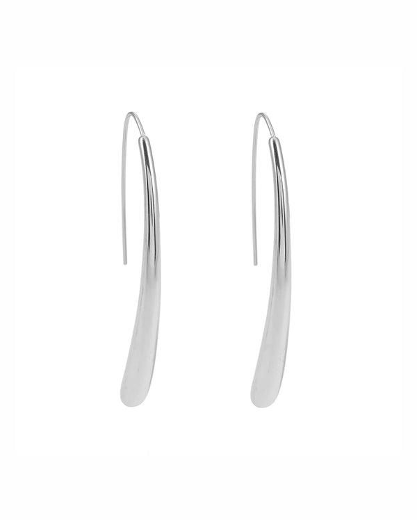 Adara Earrings