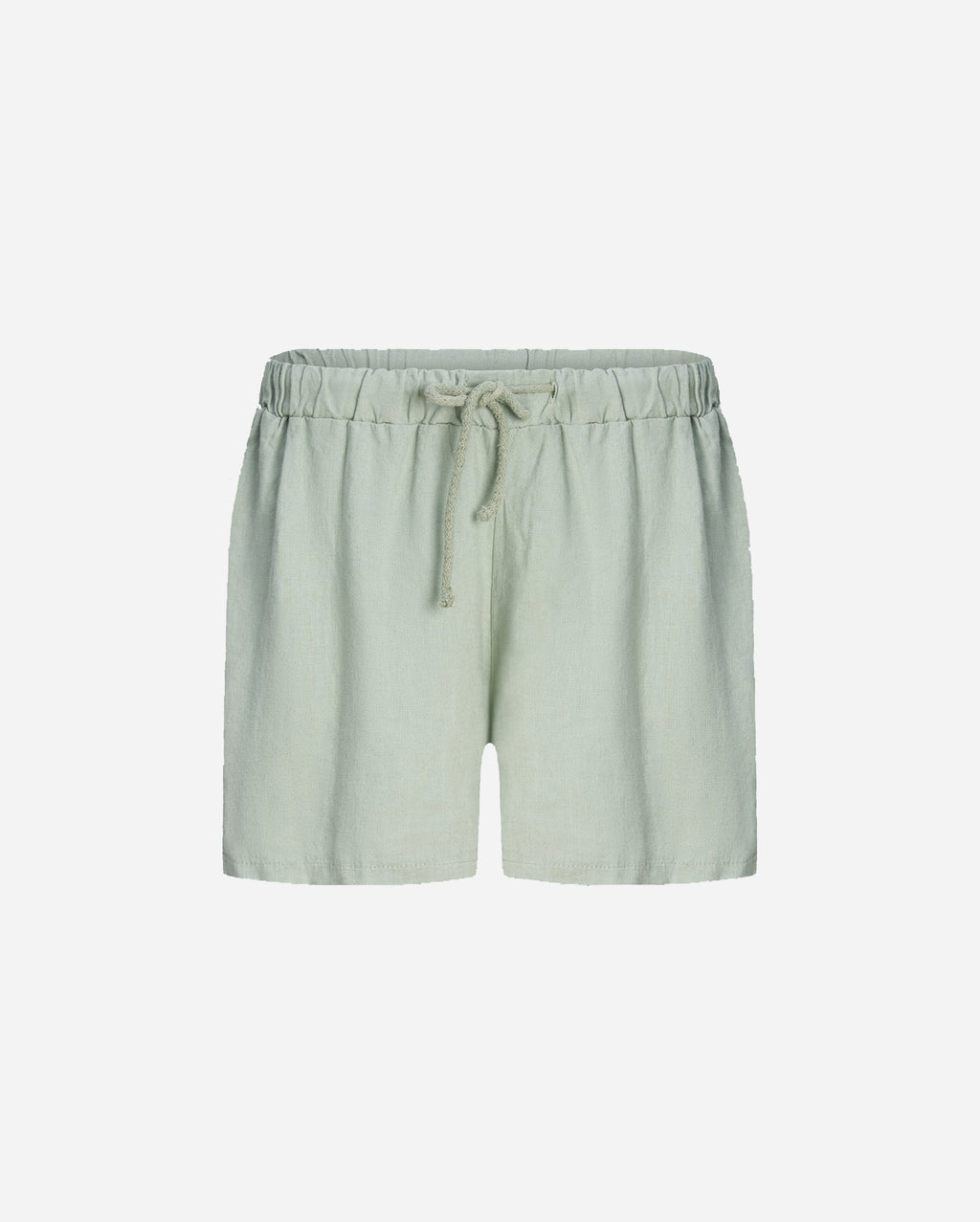 ASTRID Beach Short