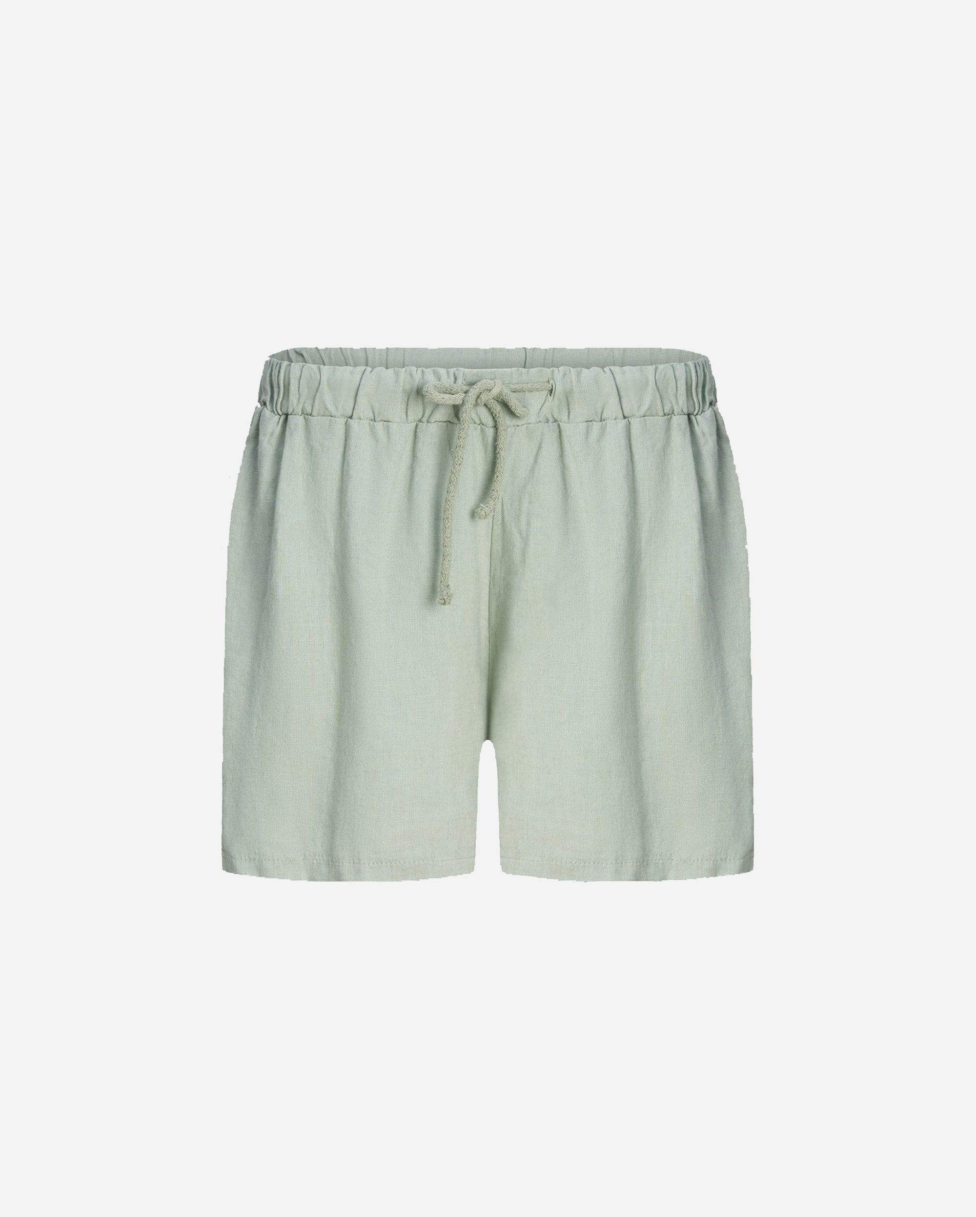 ASTRID Beach Short