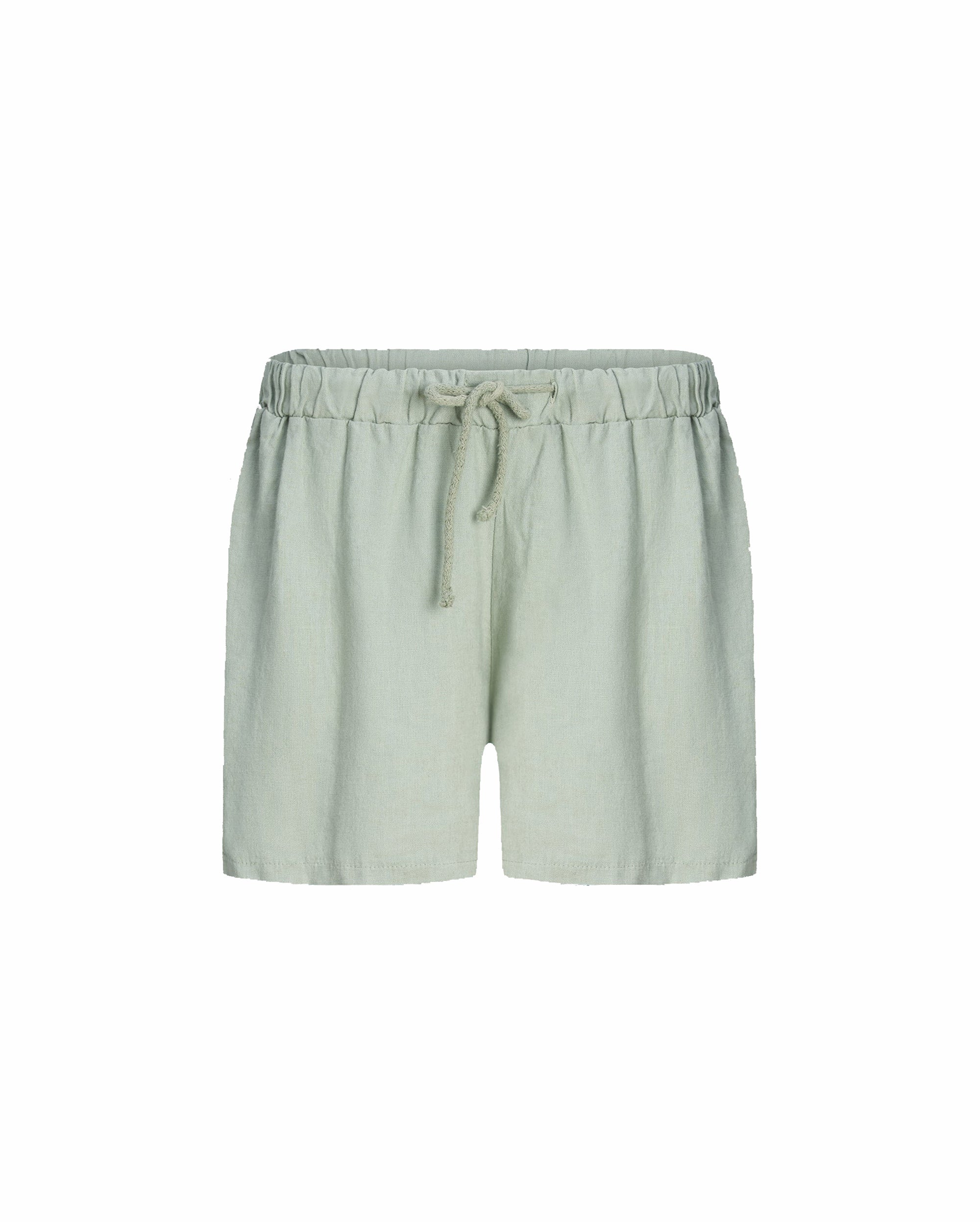 ASTRID Beach Short