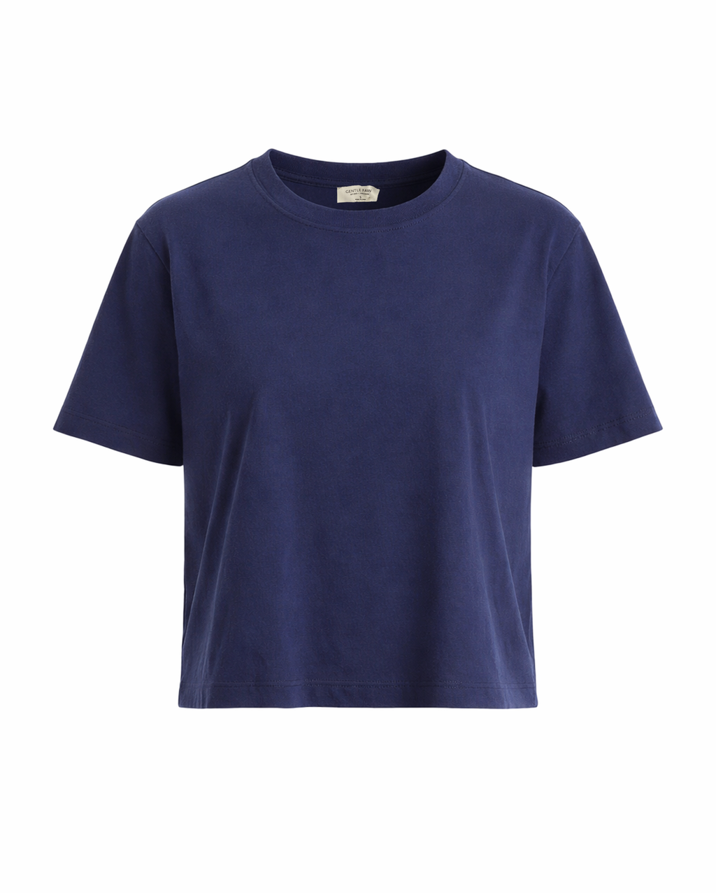 GENTLE FAWN Brigitte Top