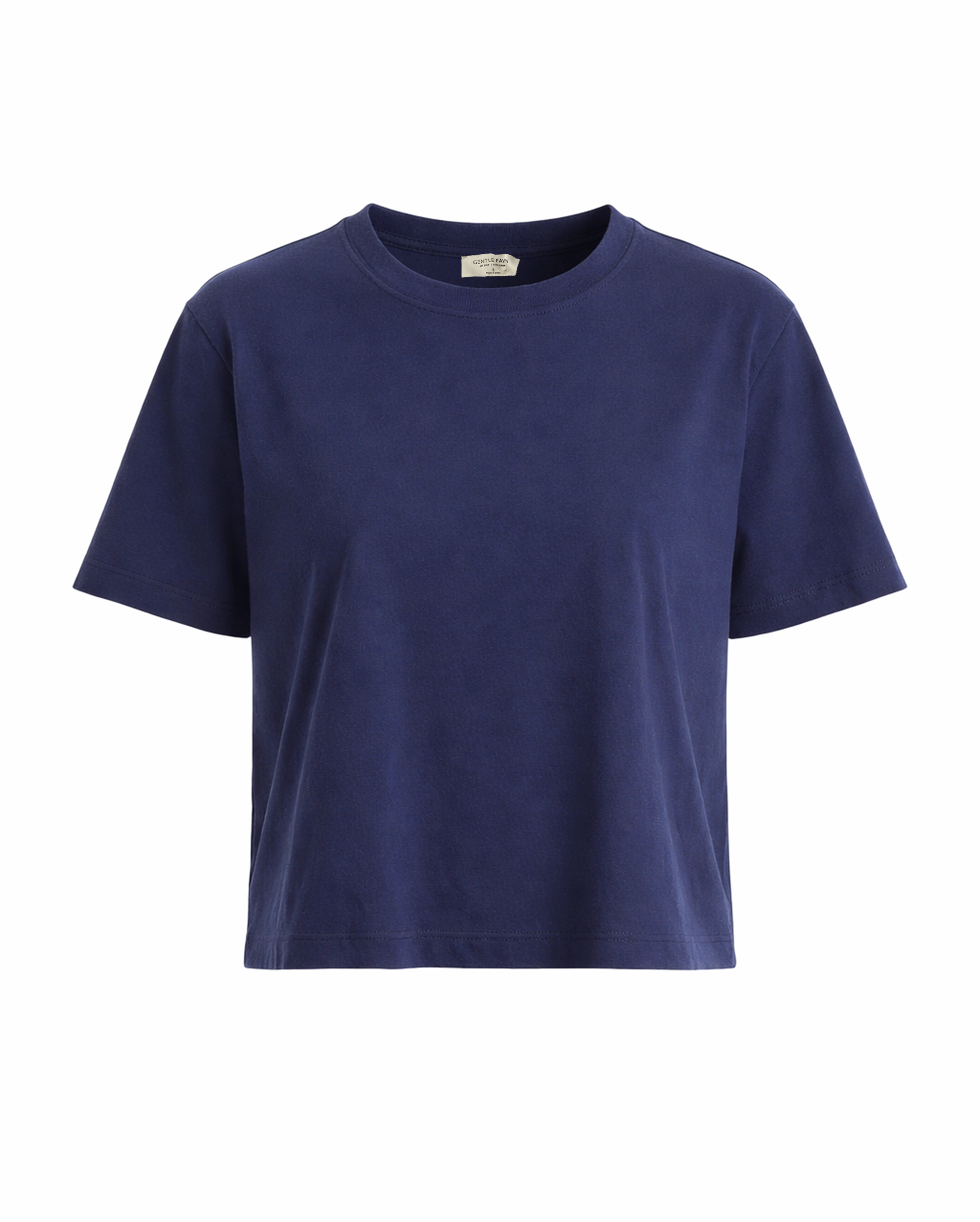 GENTLE FAWN Brigitte Top