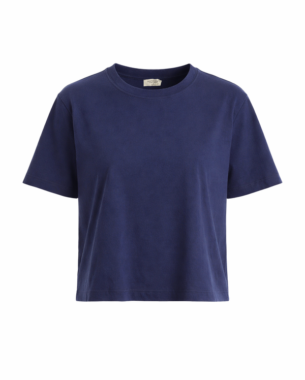 GENTLE FAWN Brigitte Top