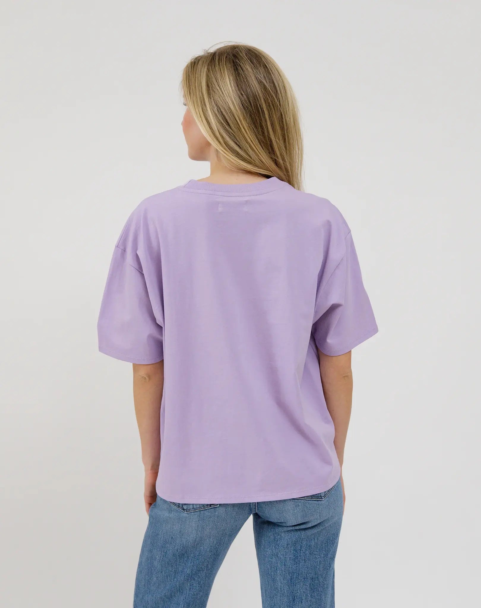 Brunette-the-Label-SS25-Boxy-Tee-Purple-3.jpg