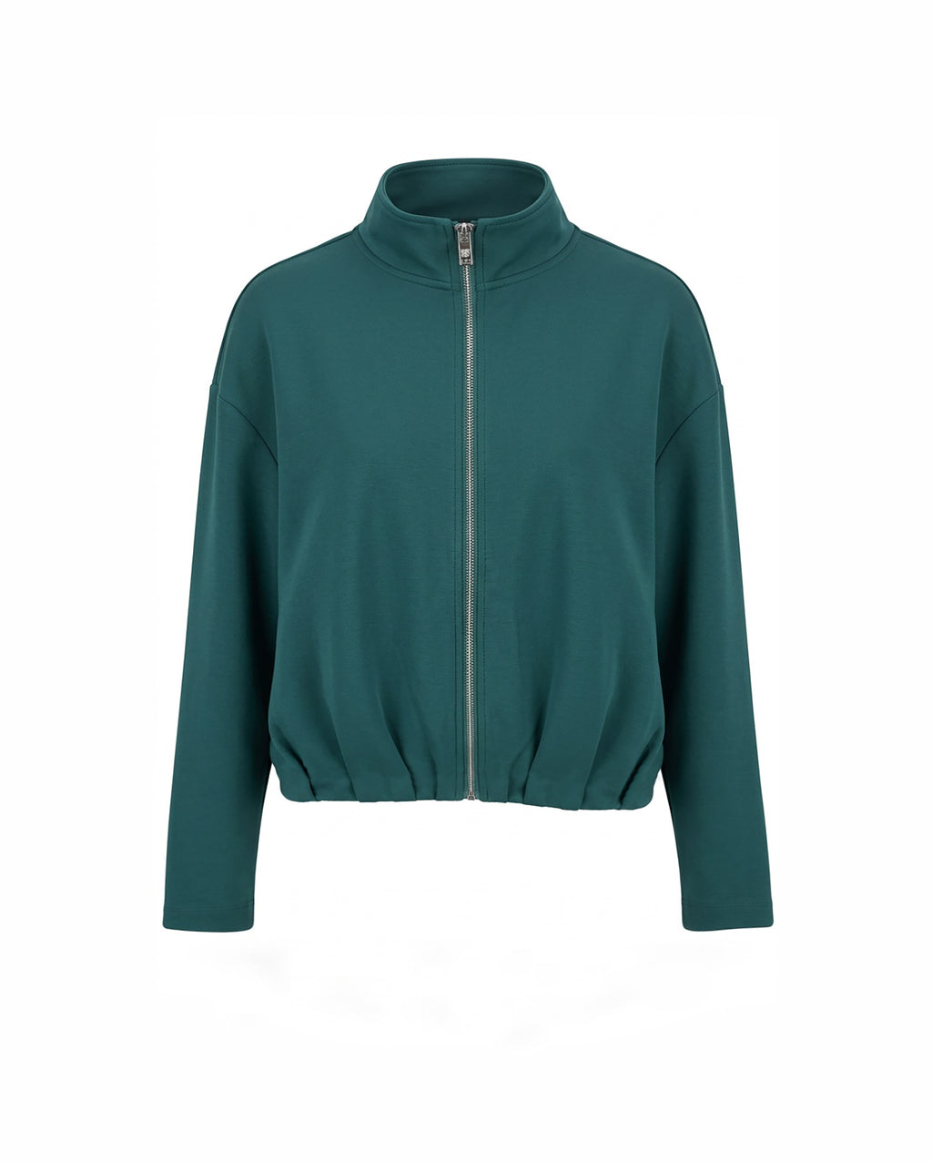 RD STYLE Midora Sweater