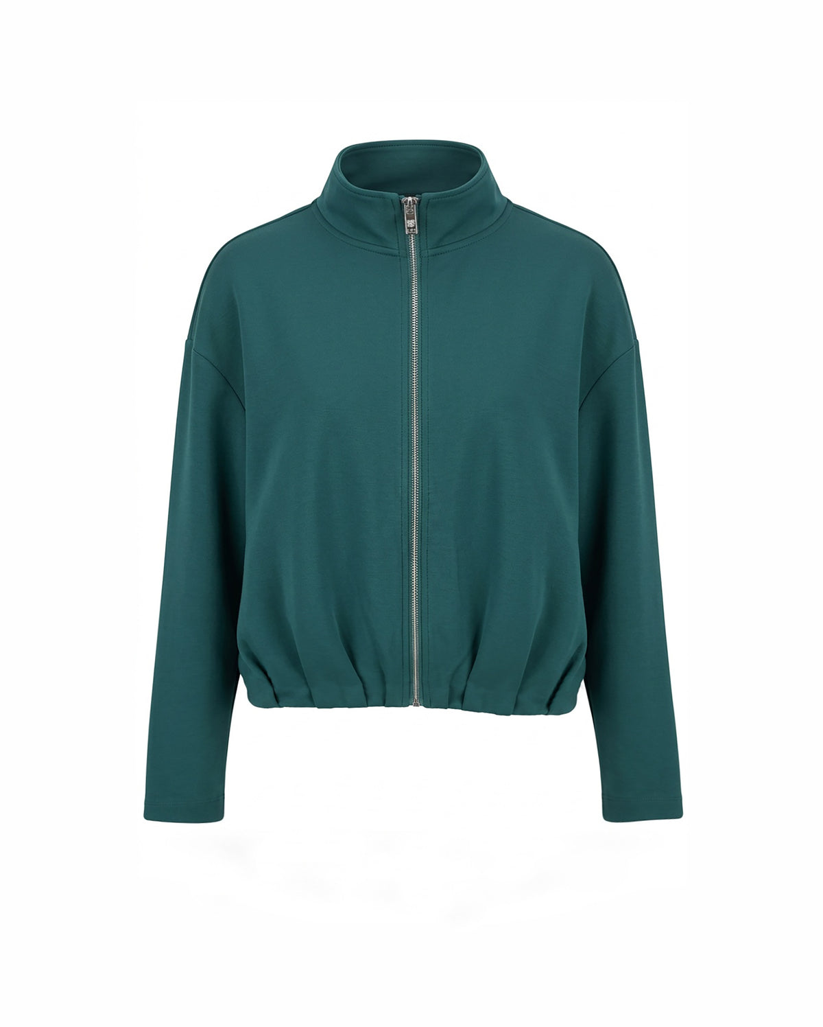 RD STYLE Midora Sweater