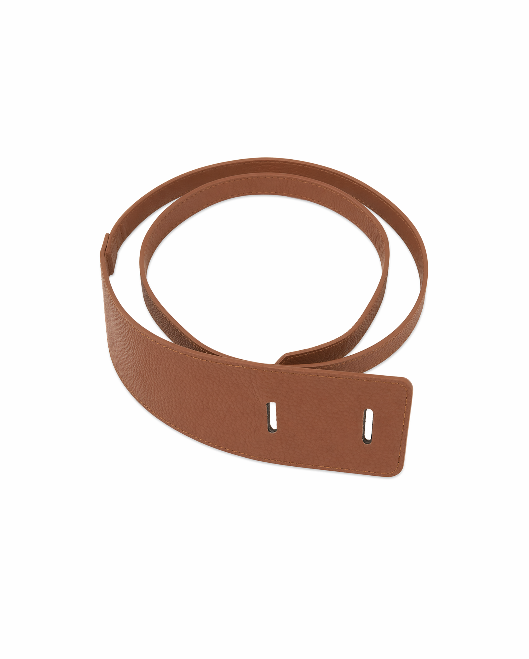 Chic Loop Belt