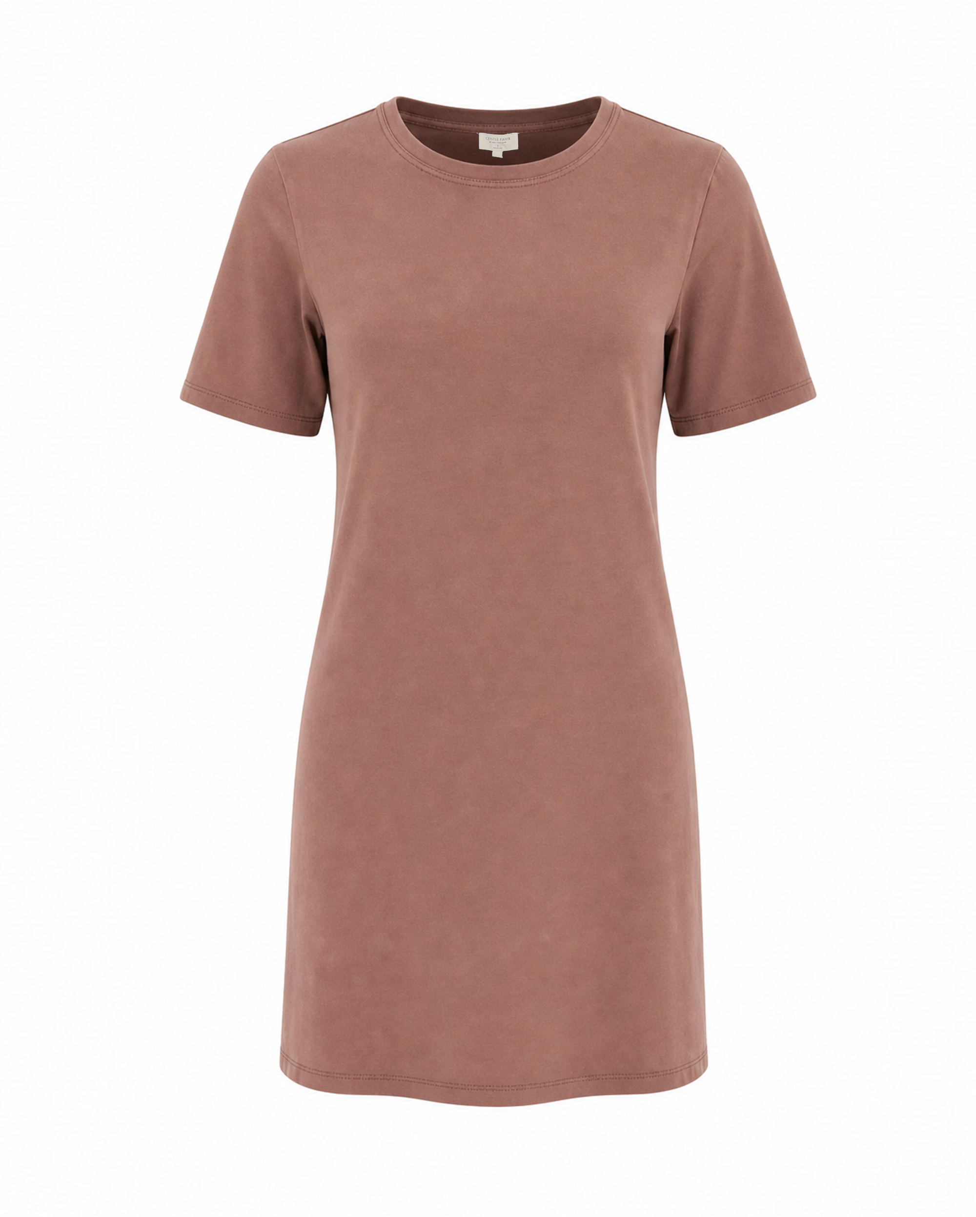 GENTLE FAWN Cindy Dress